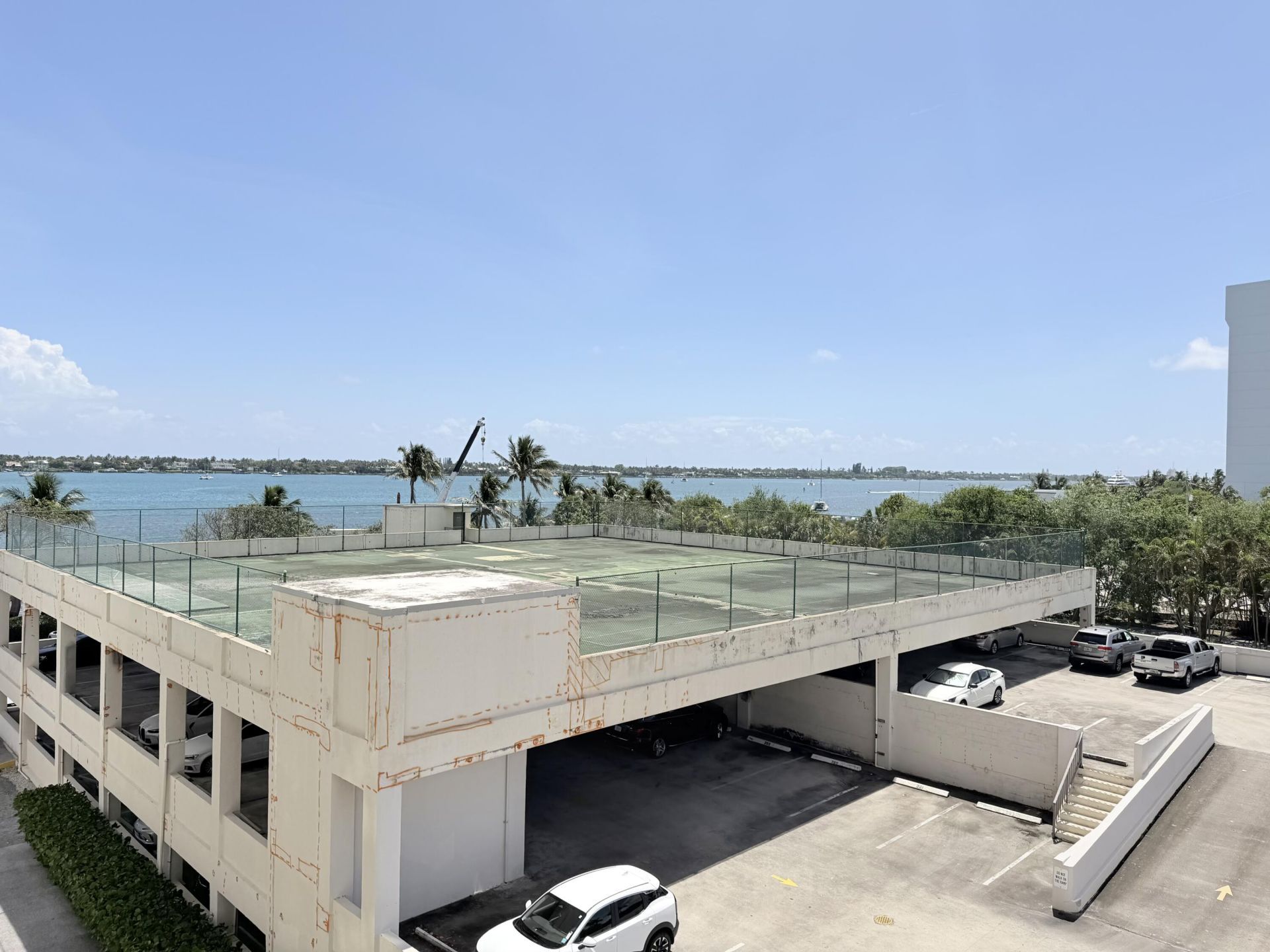 5600 N Flagler Drive, Unit 404, West Palm Beach, FL 33407 Photo