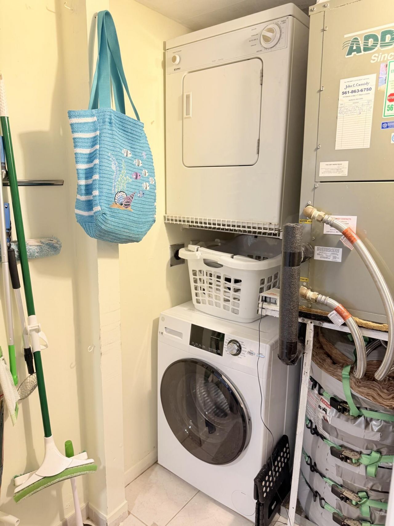 5600 N Flagler Drive, Unit 404, West Palm Beach, FL 33407 Photo