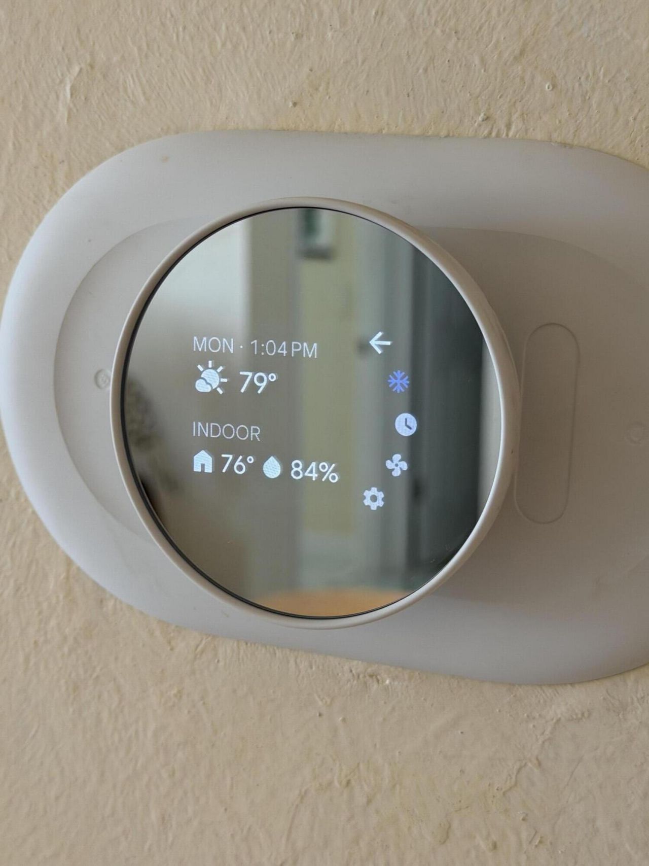 5600 N Flagler Drive, Unit 404, West Palm Beach, FL 33407 Photo