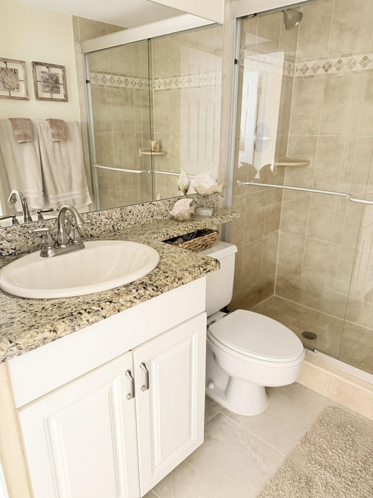 5600 N Flagler Drive, Unit 404, West Palm Beach, FL 33407 Photo