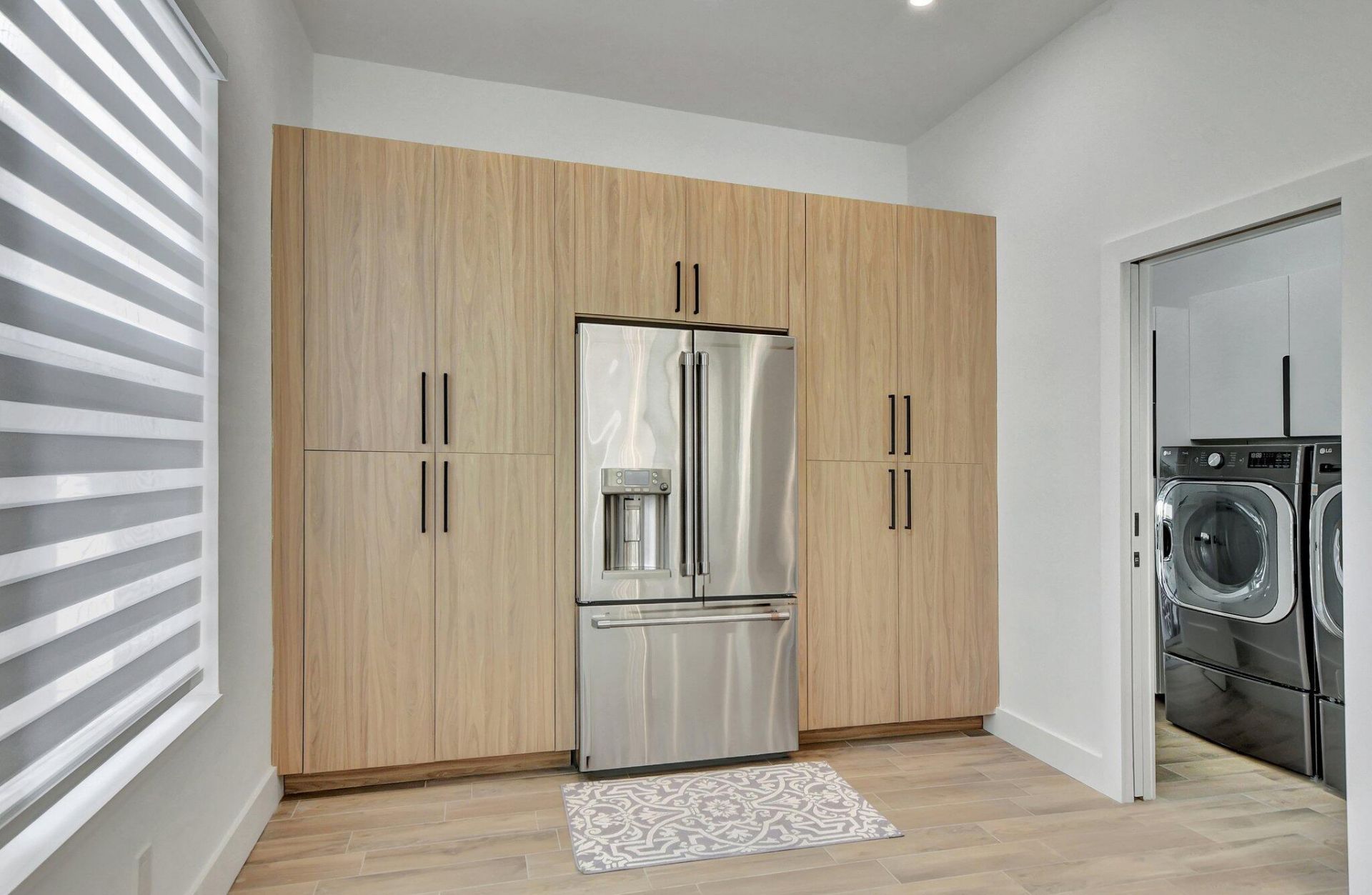 7477 Campo Florido, Boca Raton, FL 33433 Photo