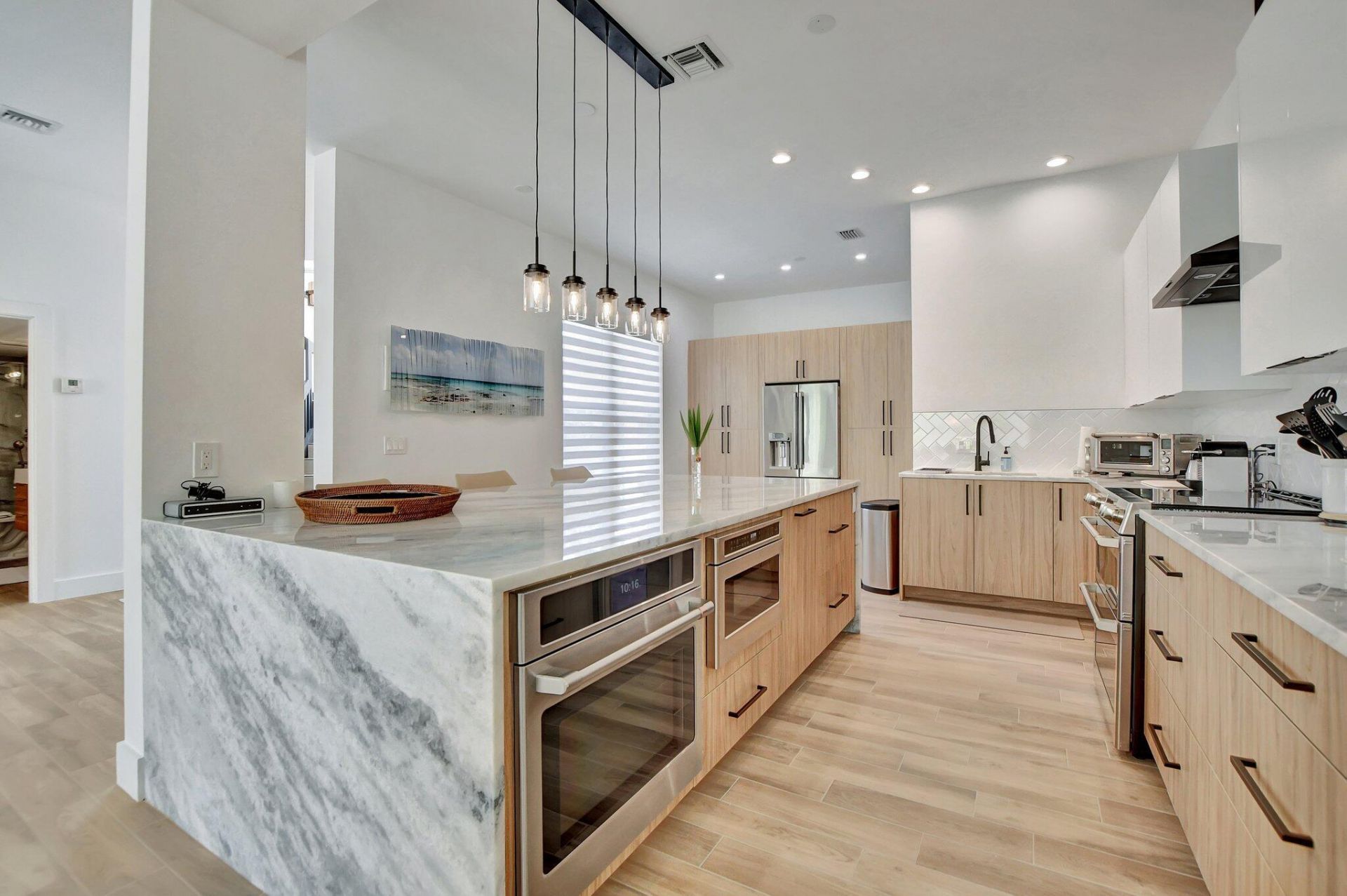 7477 Campo Florido, Boca Raton, FL 33433 Photo