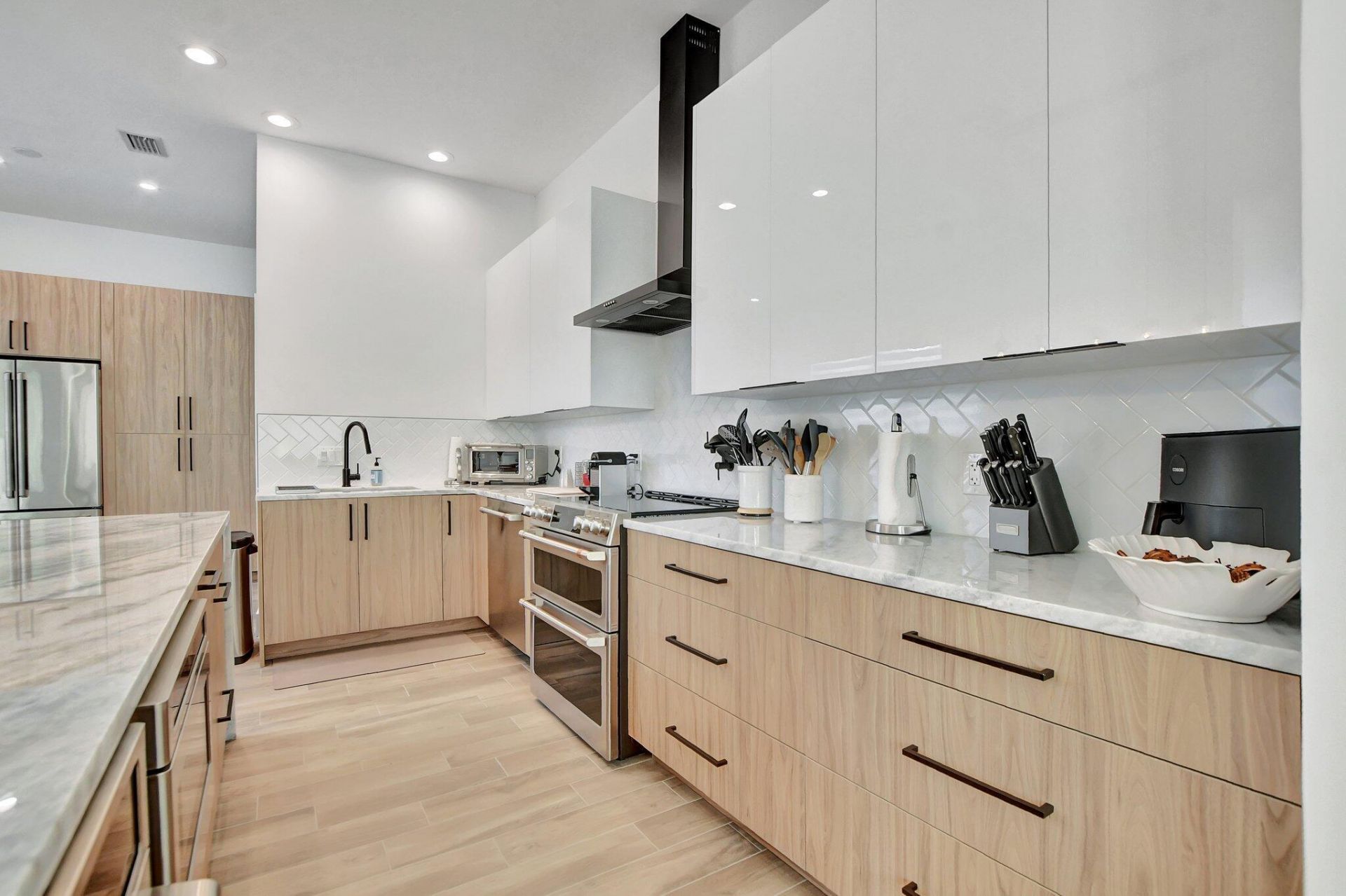 7477 Campo Florido, Boca Raton, FL 33433 Photo