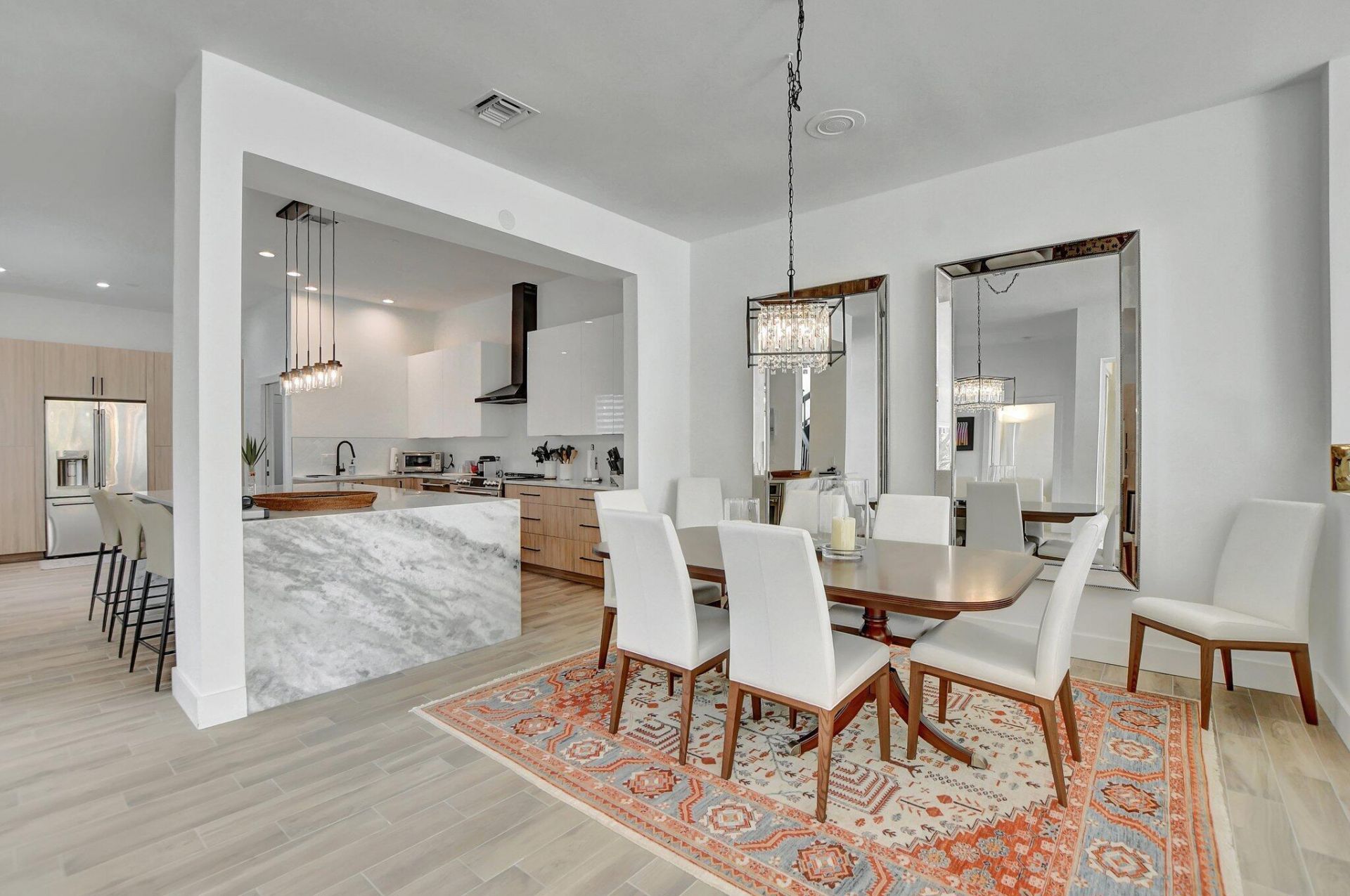 7477 Campo Florido, Boca Raton, FL 33433 Photo