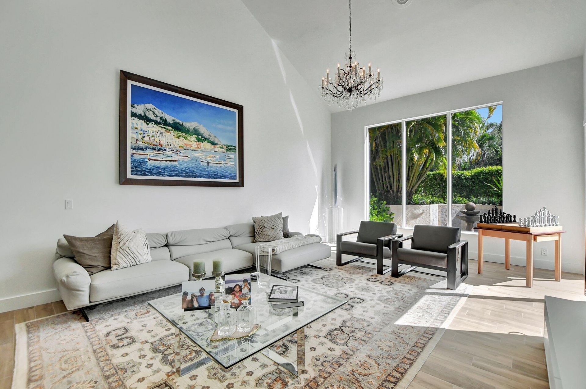 7477 Campo Florido, Boca Raton, FL 33433 Photo