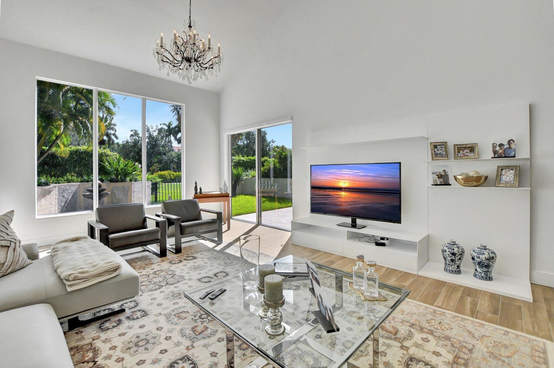 7477 Campo Florido, Boca Raton, FL 33433 Photo