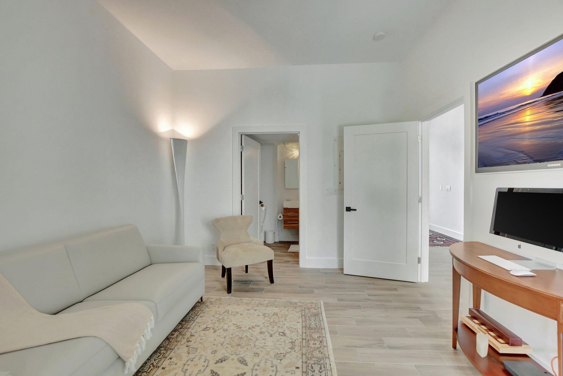 7477 Campo Florido, Boca Raton, FL 33433 Photo