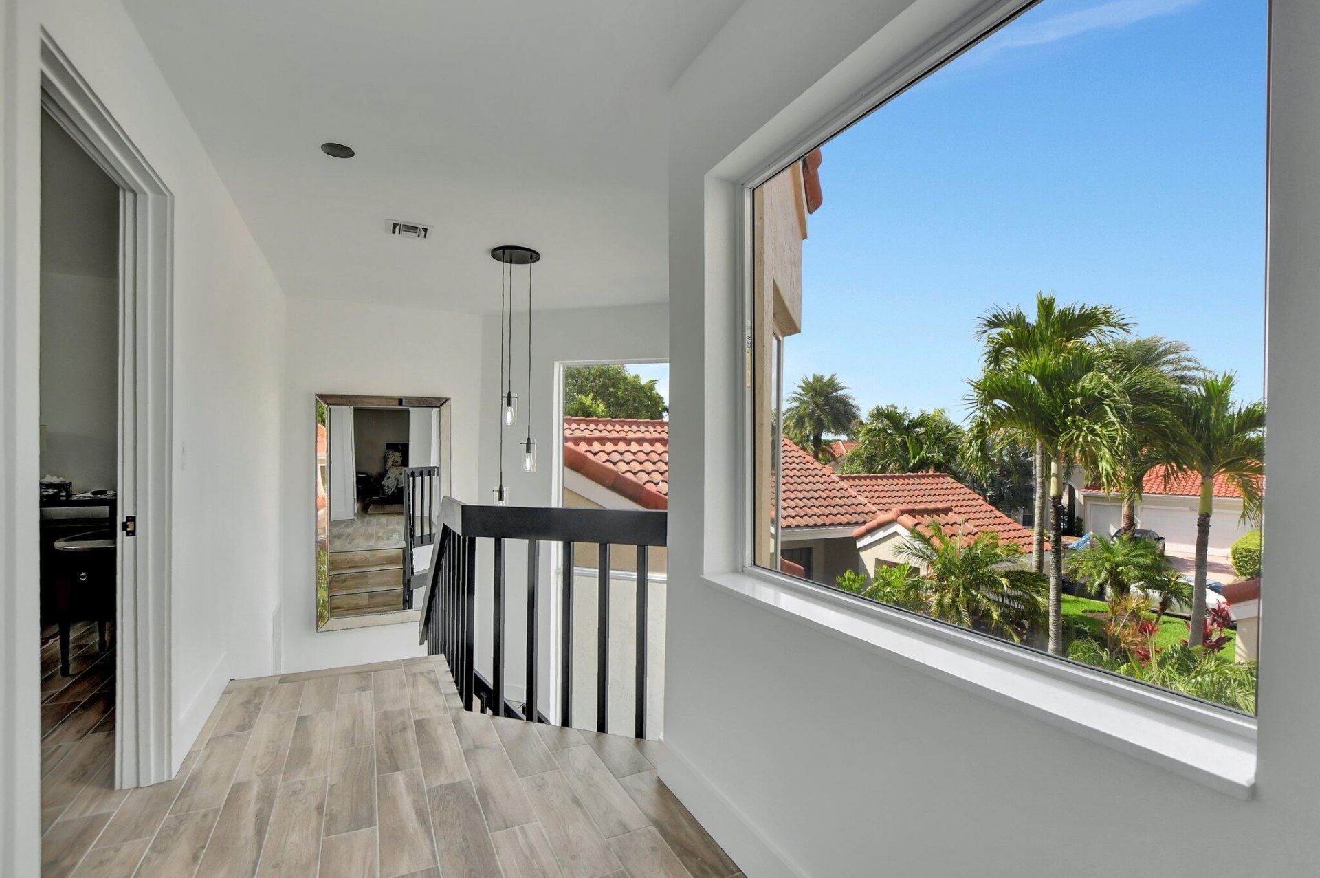 7477 Campo Florido, Boca Raton, FL 33433 Photo