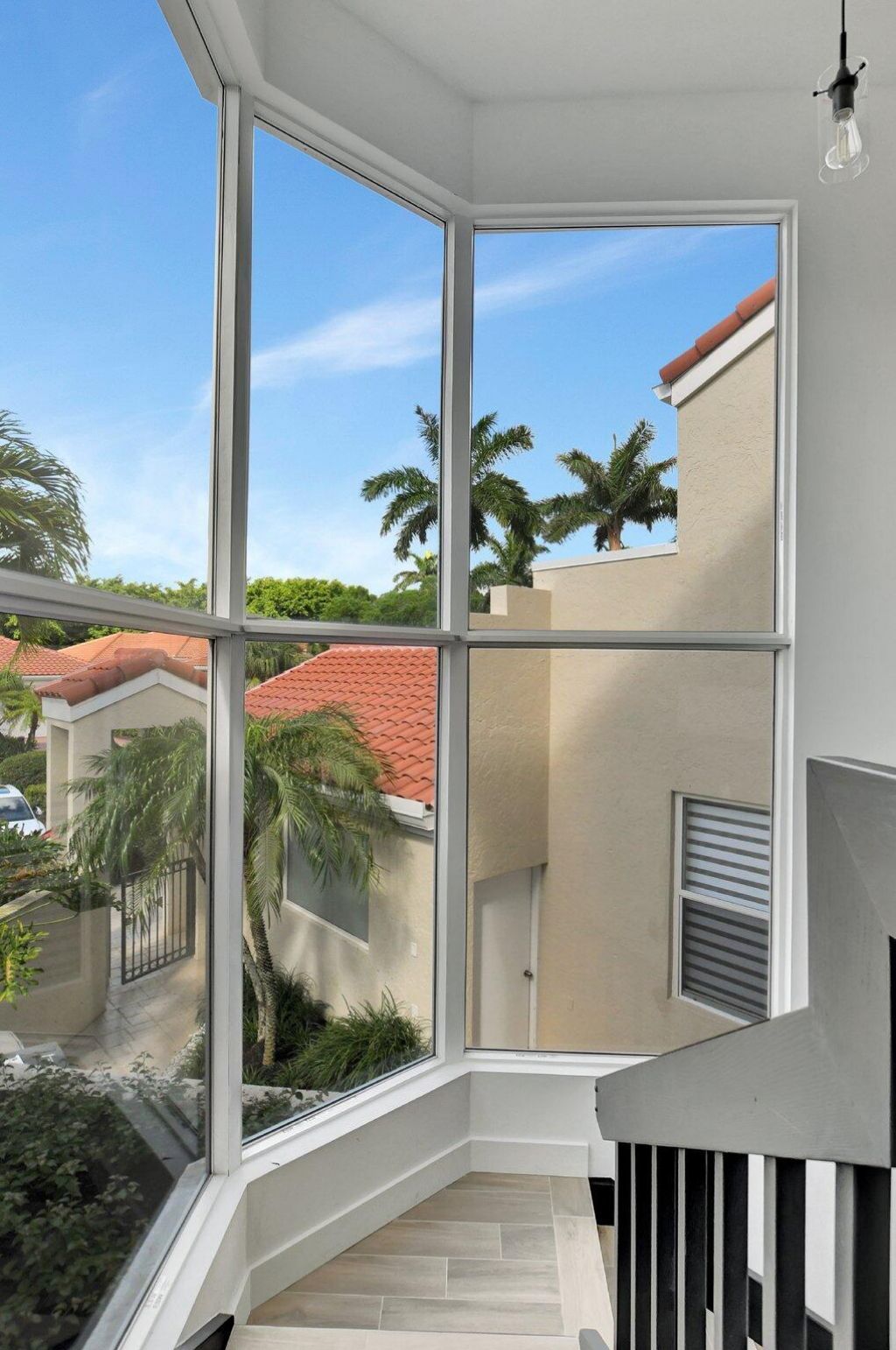 7477 Campo Florido, Boca Raton, FL 33433 Photo