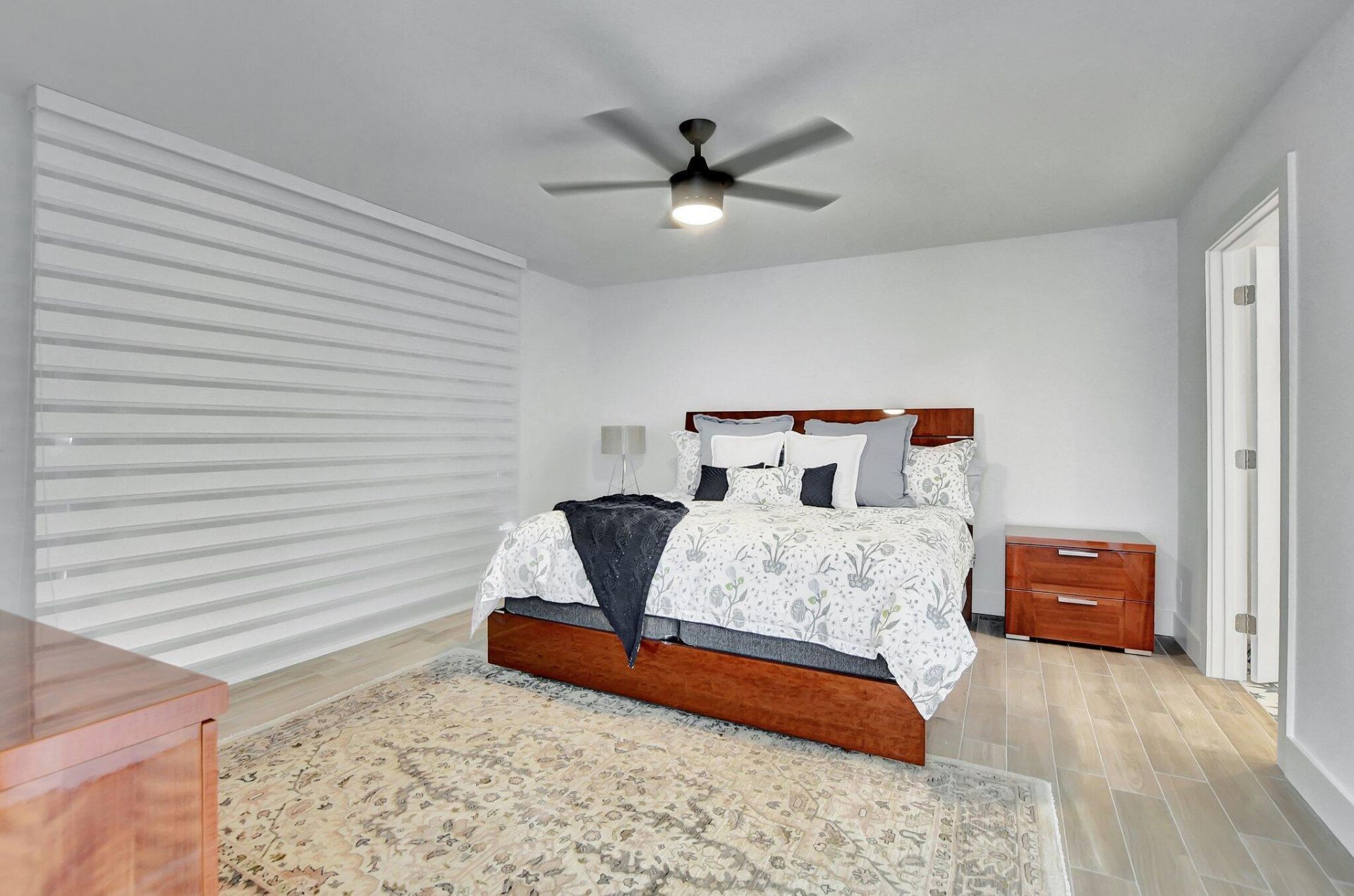 7477 Campo Florido, Boca Raton, FL 33433 Photo