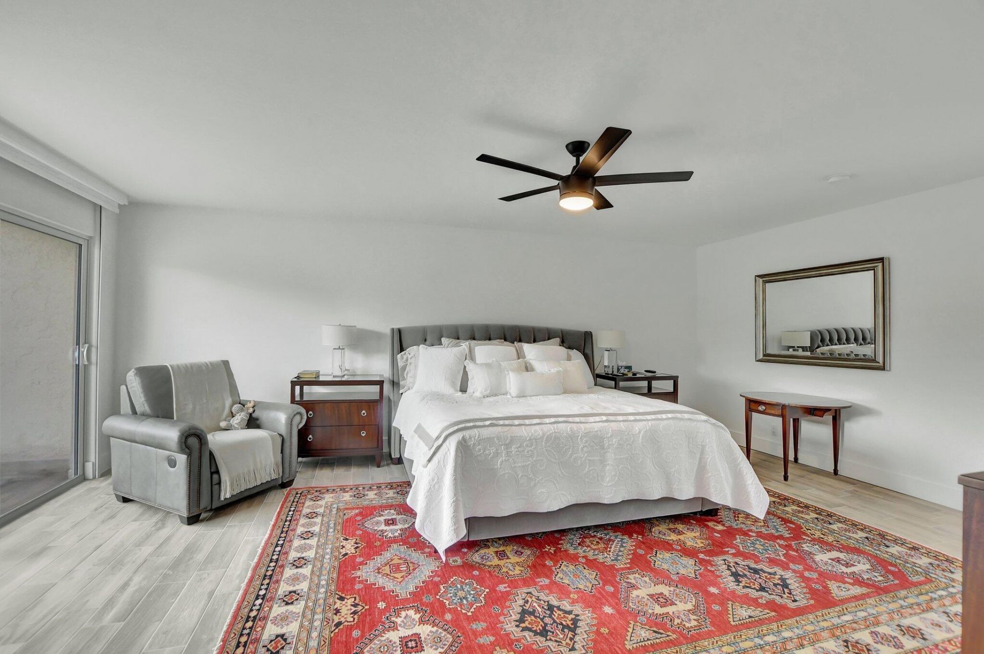 7477 Campo Florido, Boca Raton, FL 33433 Photo