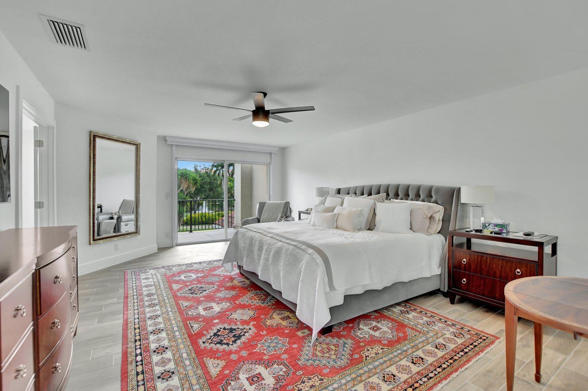 7477 Campo Florido, Boca Raton, FL 33433 Photo