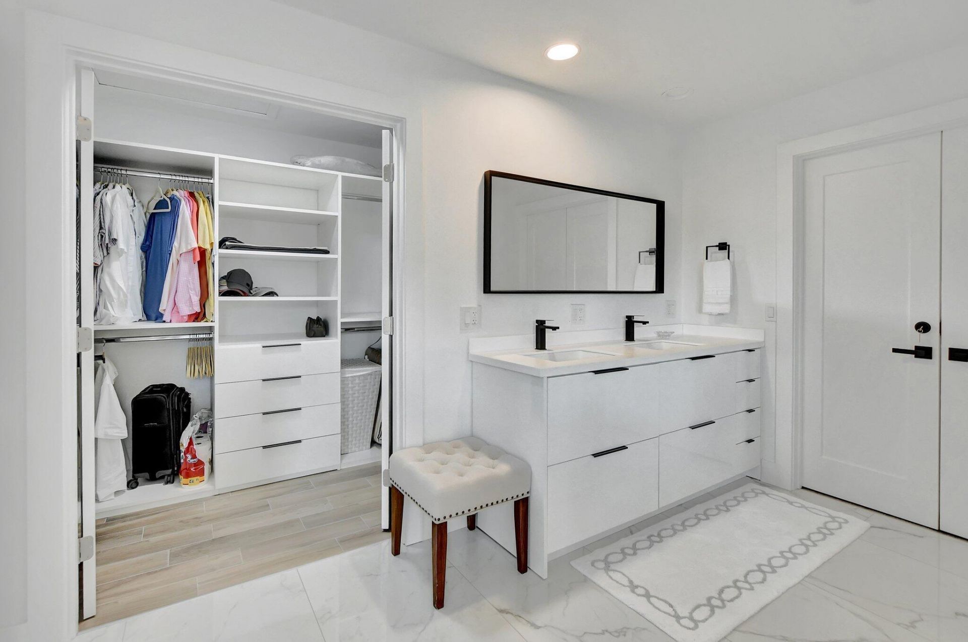 7477 Campo Florido, Boca Raton, FL 33433 Photo