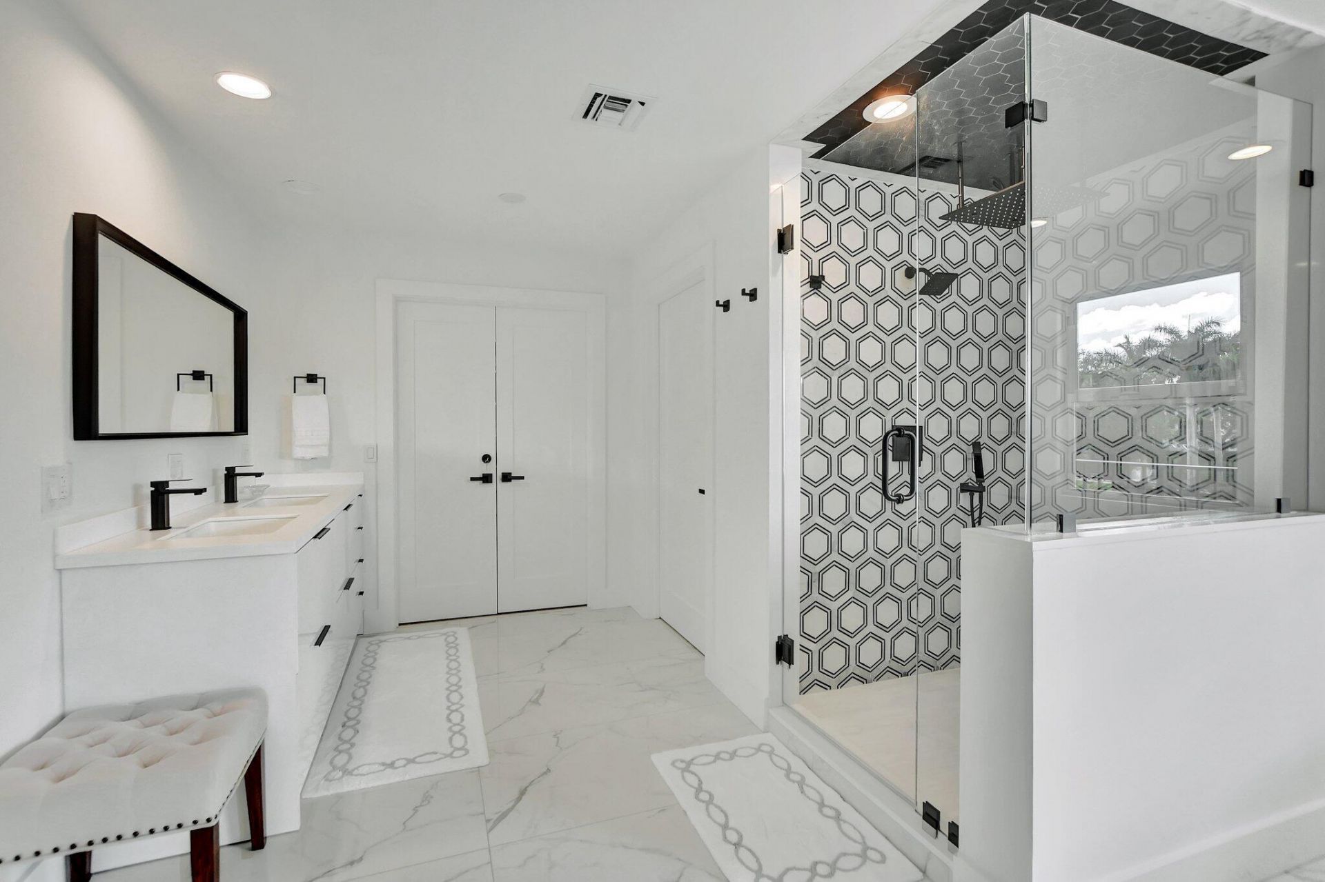 7477 Campo Florido, Boca Raton, FL 33433 Photo