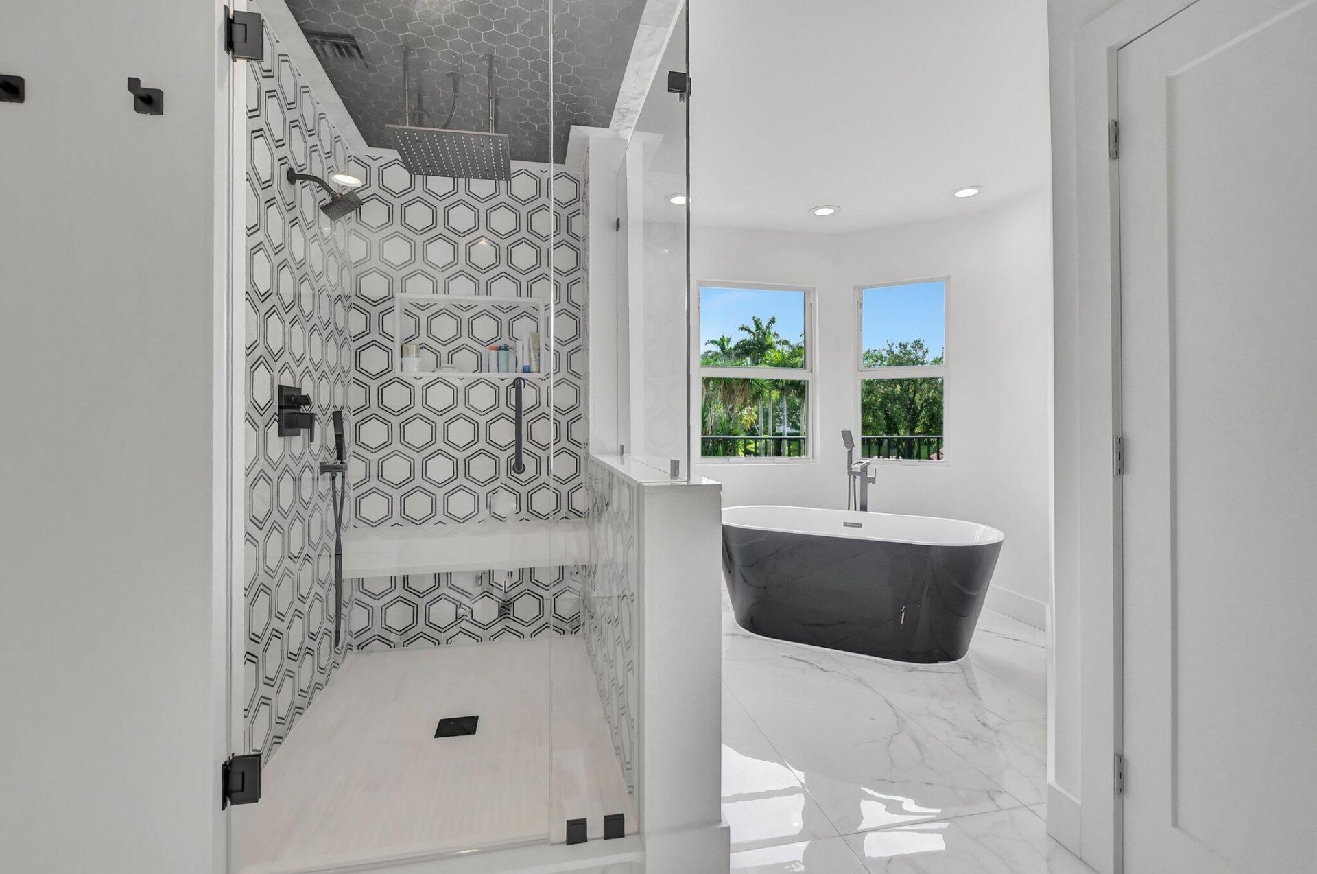 7477 Campo Florido, Boca Raton, FL 33433 Photo