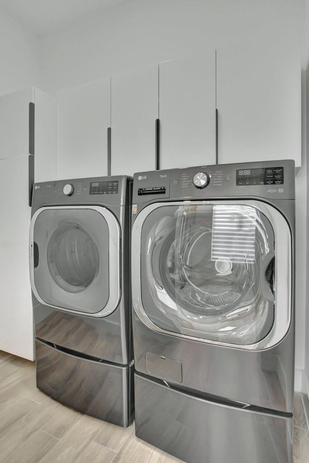 7477 Campo Florido, Boca Raton, FL 33433 Photo