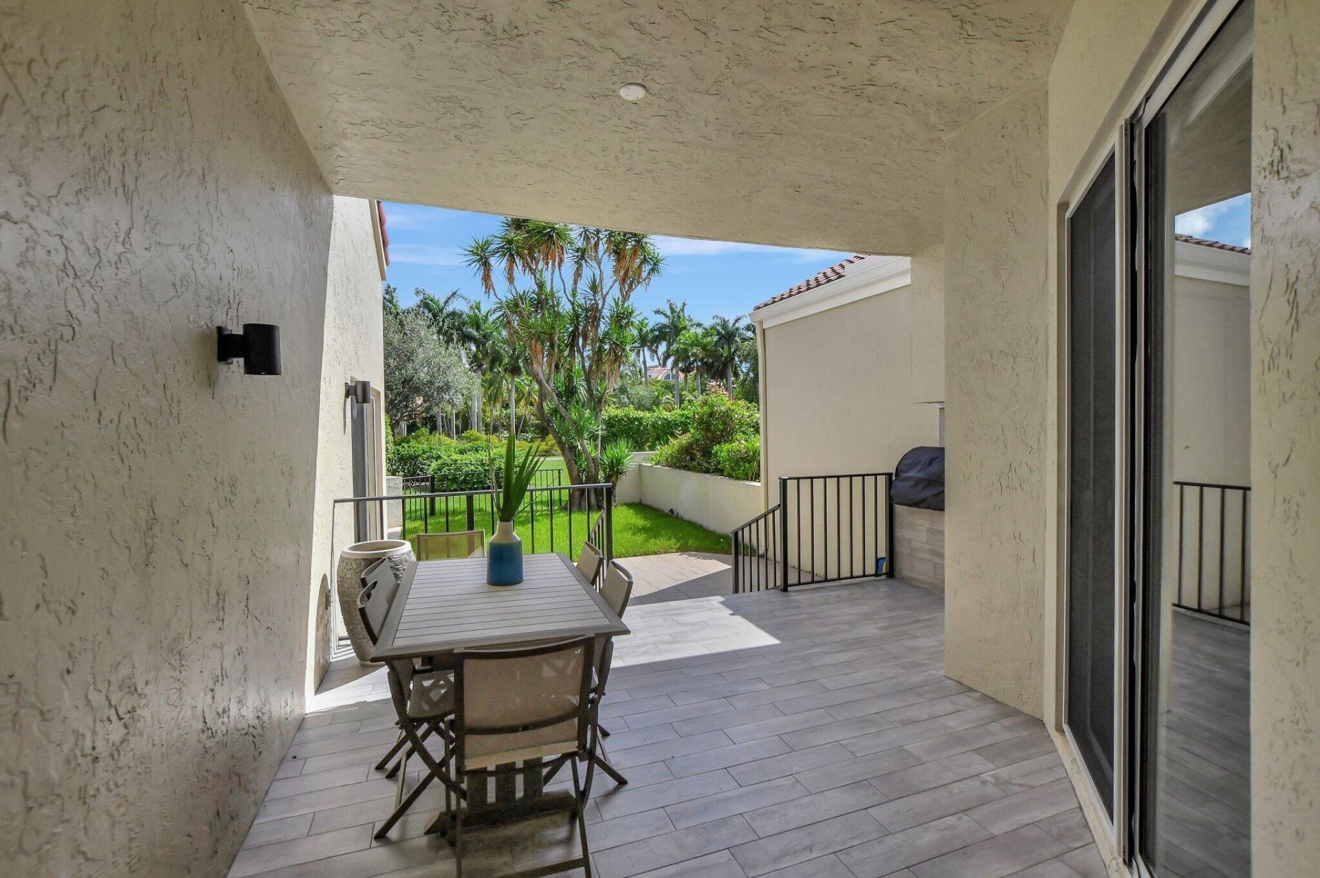 7477 Campo Florido, Boca Raton, FL 33433 Photo