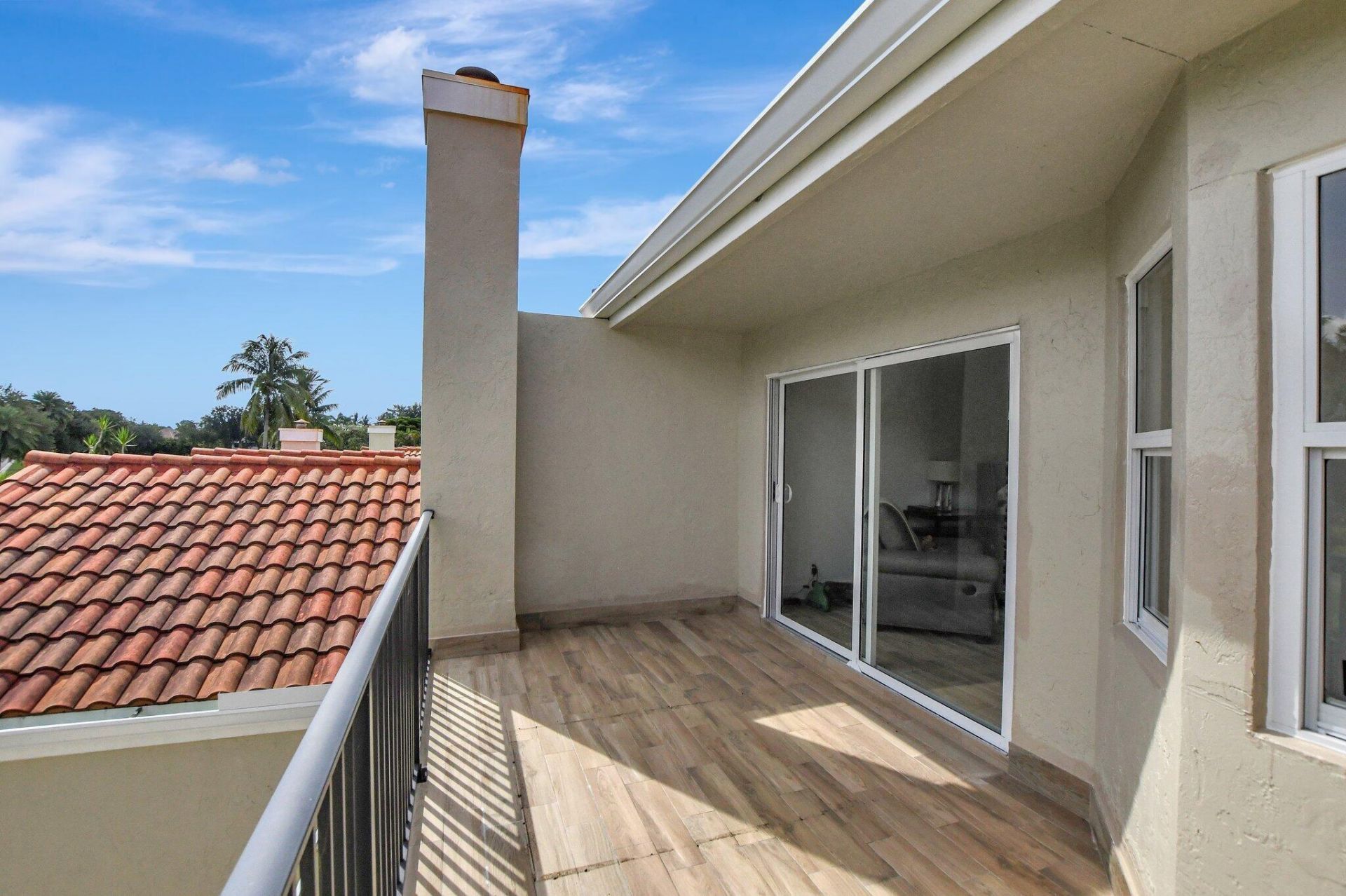 7477 Campo Florido, Boca Raton, FL 33433 Photo