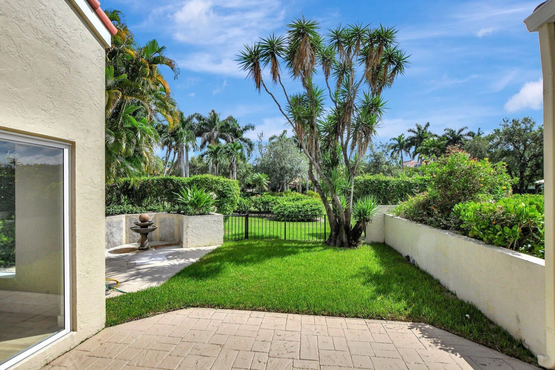7477 Campo Florido, Boca Raton, FL 33433 Photo