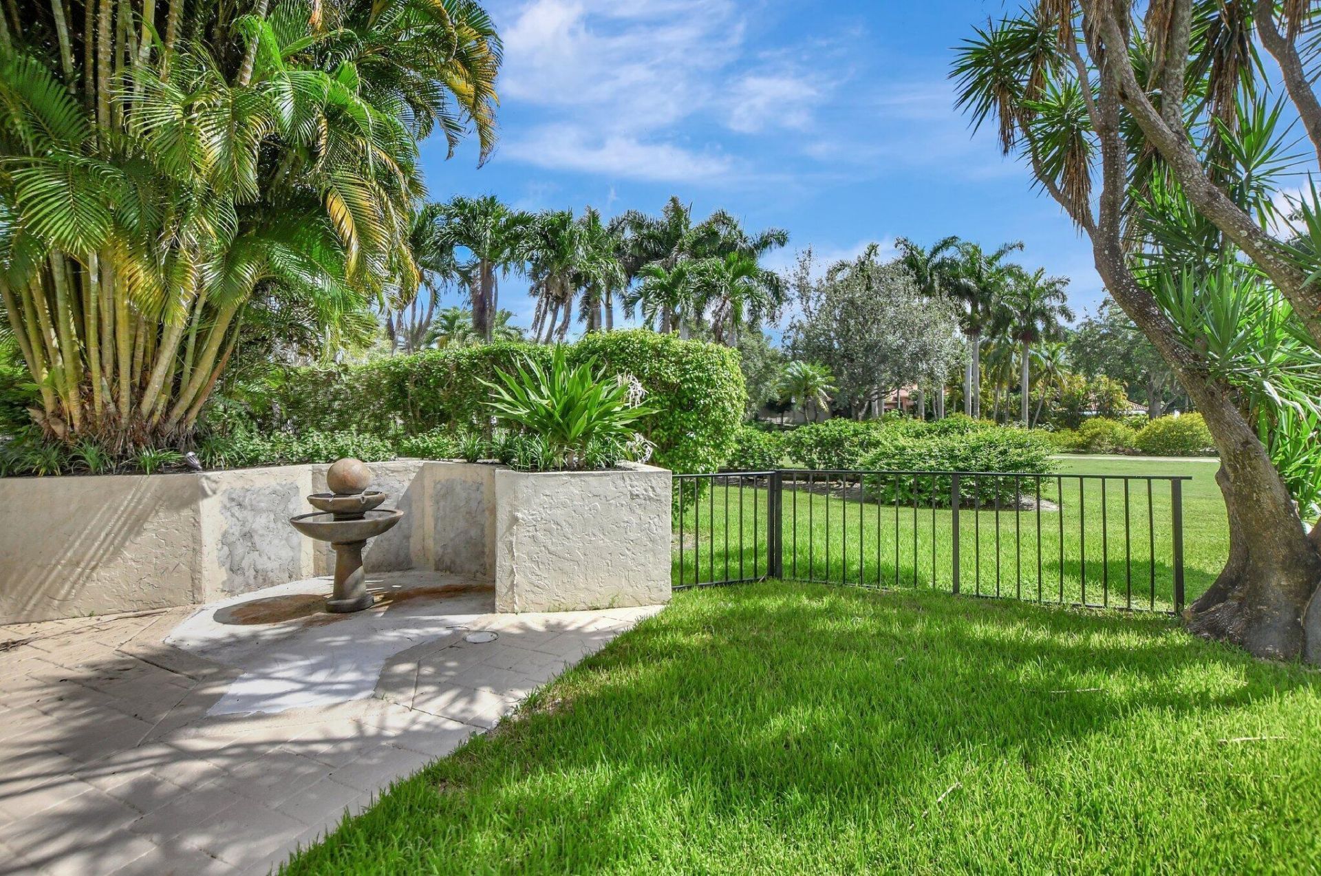 7477 Campo Florido, Boca Raton, FL 33433 Photo