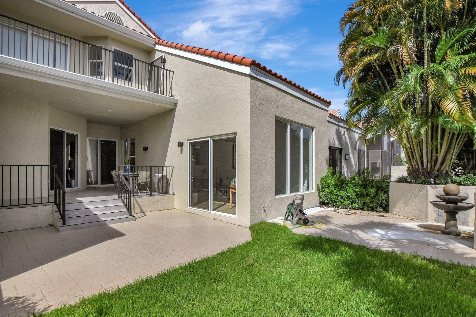 7477 Campo Florido, Boca Raton, FL 33433 Photo