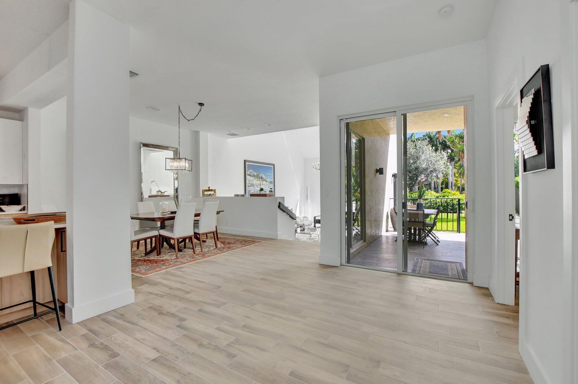 7477 Campo Florido, Boca Raton, FL 33433 Photo