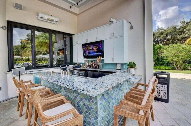 7477 Campo Florido, Boca Raton, FL 33433 Photo