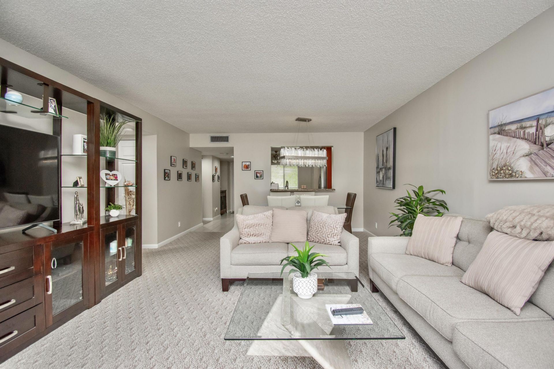 7286 Huntington Lane, Unit 408, Delray Beach, FL 33446 Photo