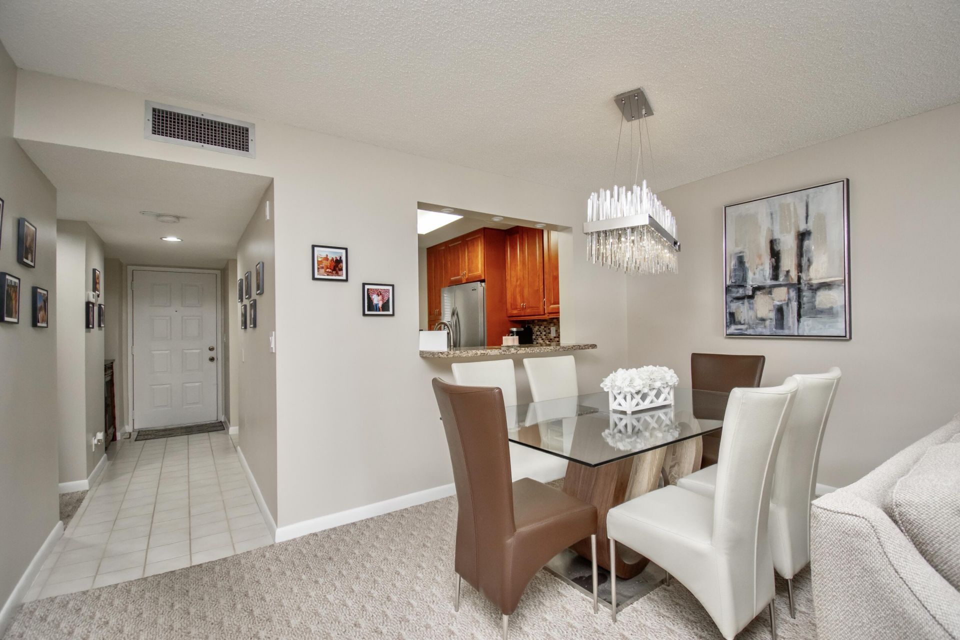7286 Huntington Lane, Unit 408, Delray Beach, FL 33446 Photo