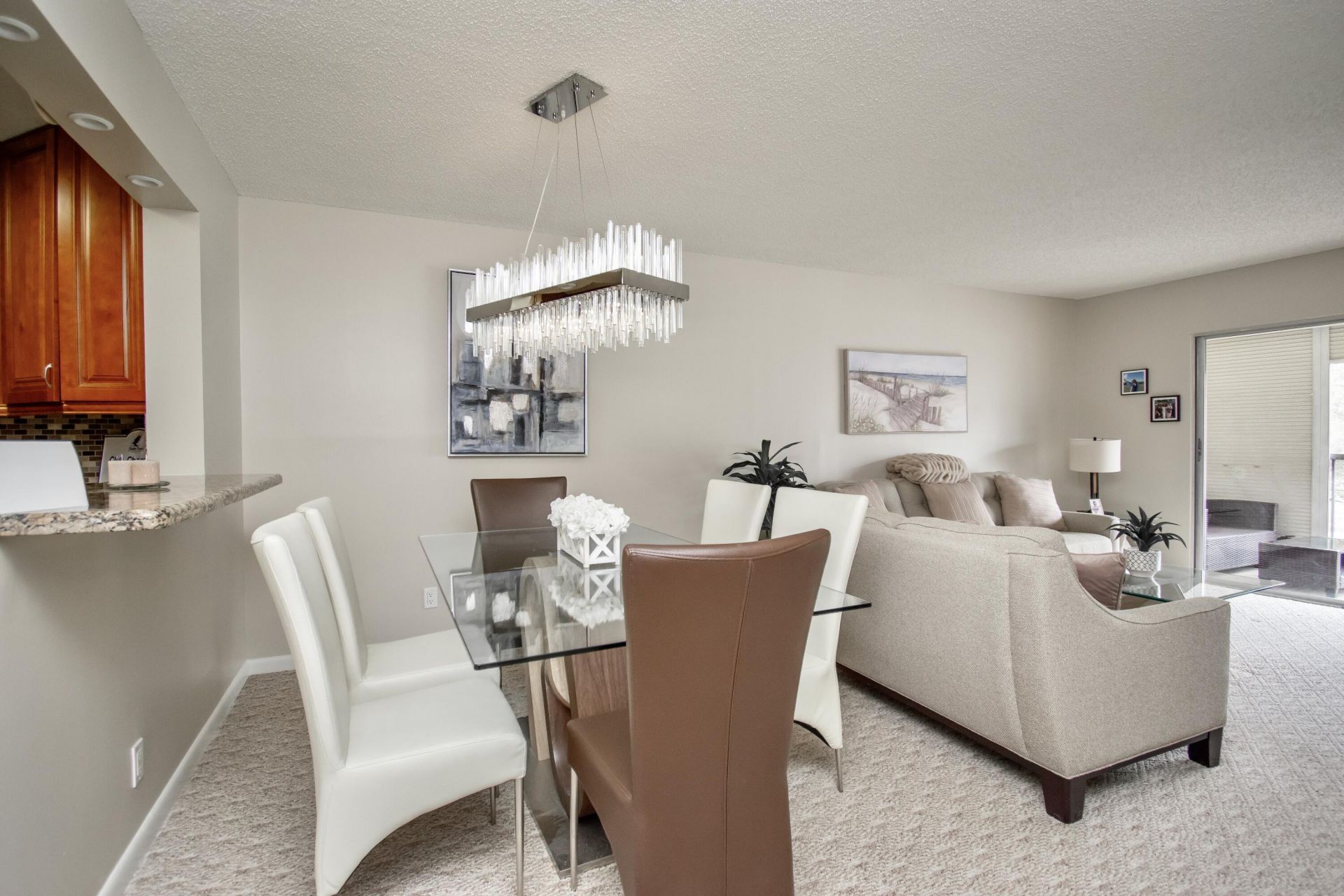 7286 Huntington Lane, Unit 408, Delray Beach, FL 33446 Photo