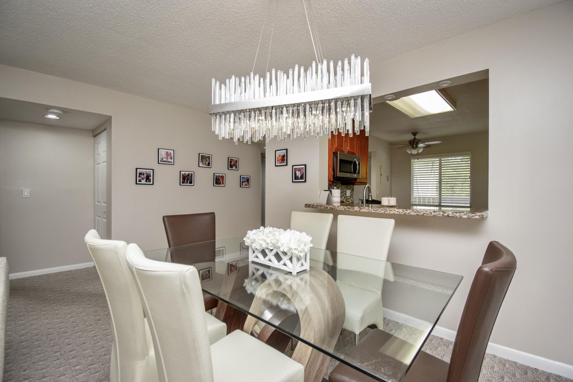 7286 Huntington Lane, Unit 408, Delray Beach, FL 33446 Photo