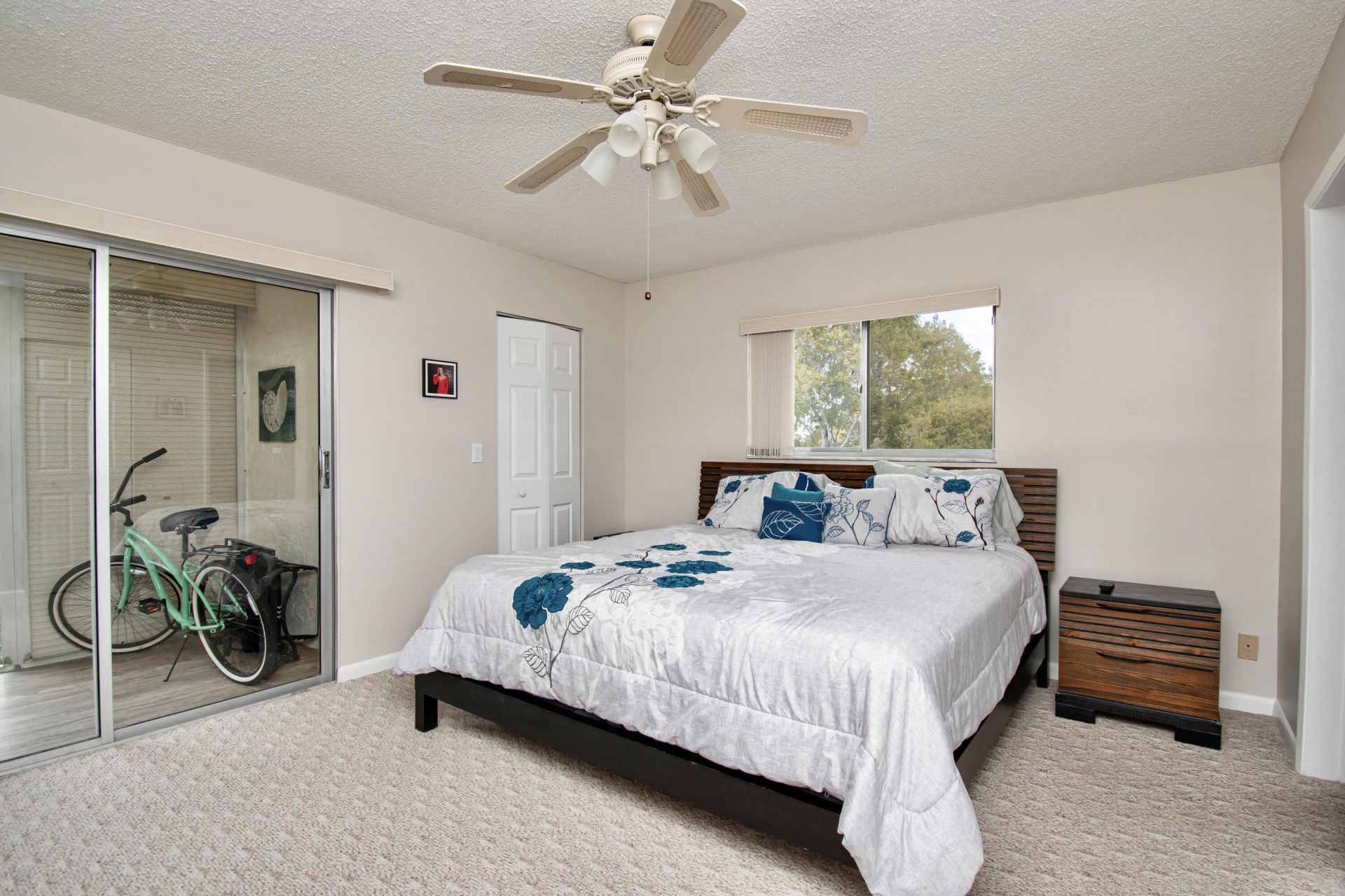 7286 Huntington Lane, Unit 408, Delray Beach, FL 33446 Photo