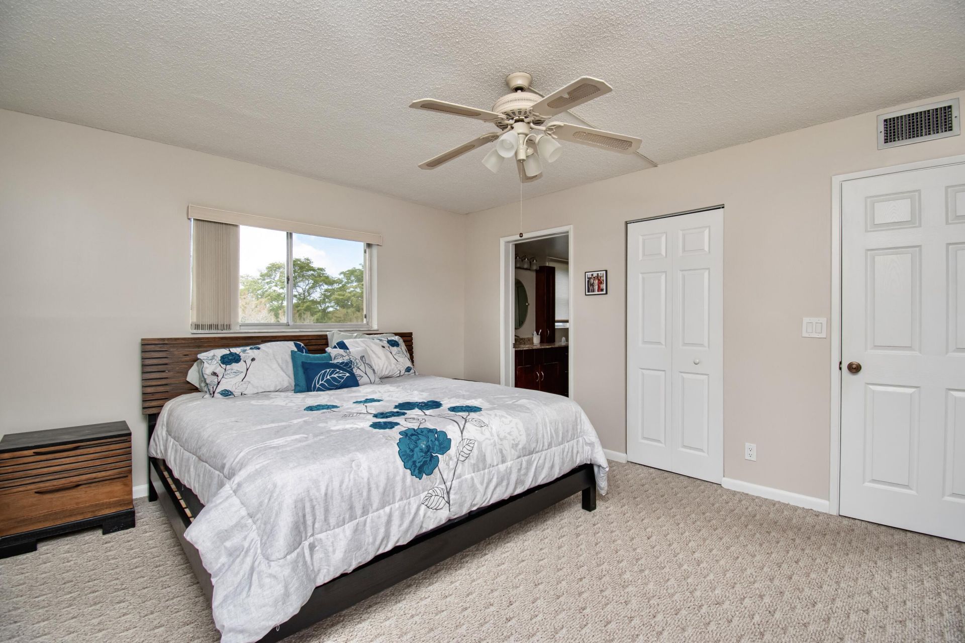 7286 Huntington Lane, Unit 408, Delray Beach, FL 33446 Photo