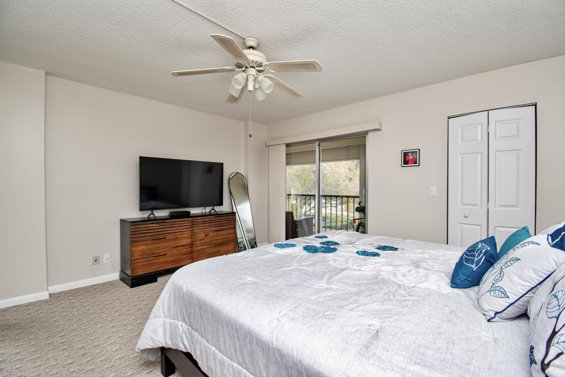 7286 Huntington Lane, Unit 408, Delray Beach, FL 33446 Photo