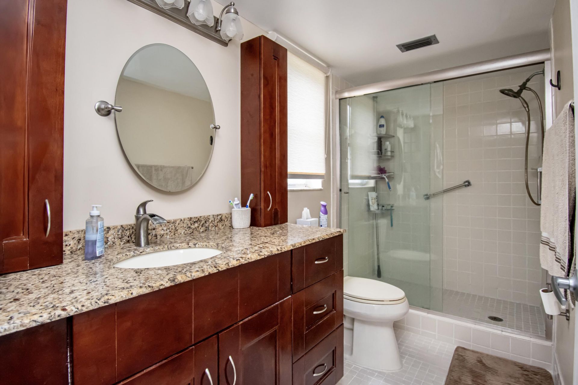 7286 Huntington Lane, Unit 408, Delray Beach, FL 33446 Photo