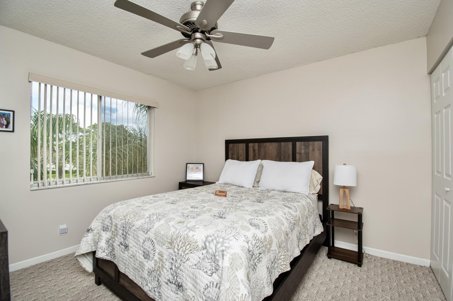 7286 Huntington Lane, Unit 408, Delray Beach, FL 33446 Photo