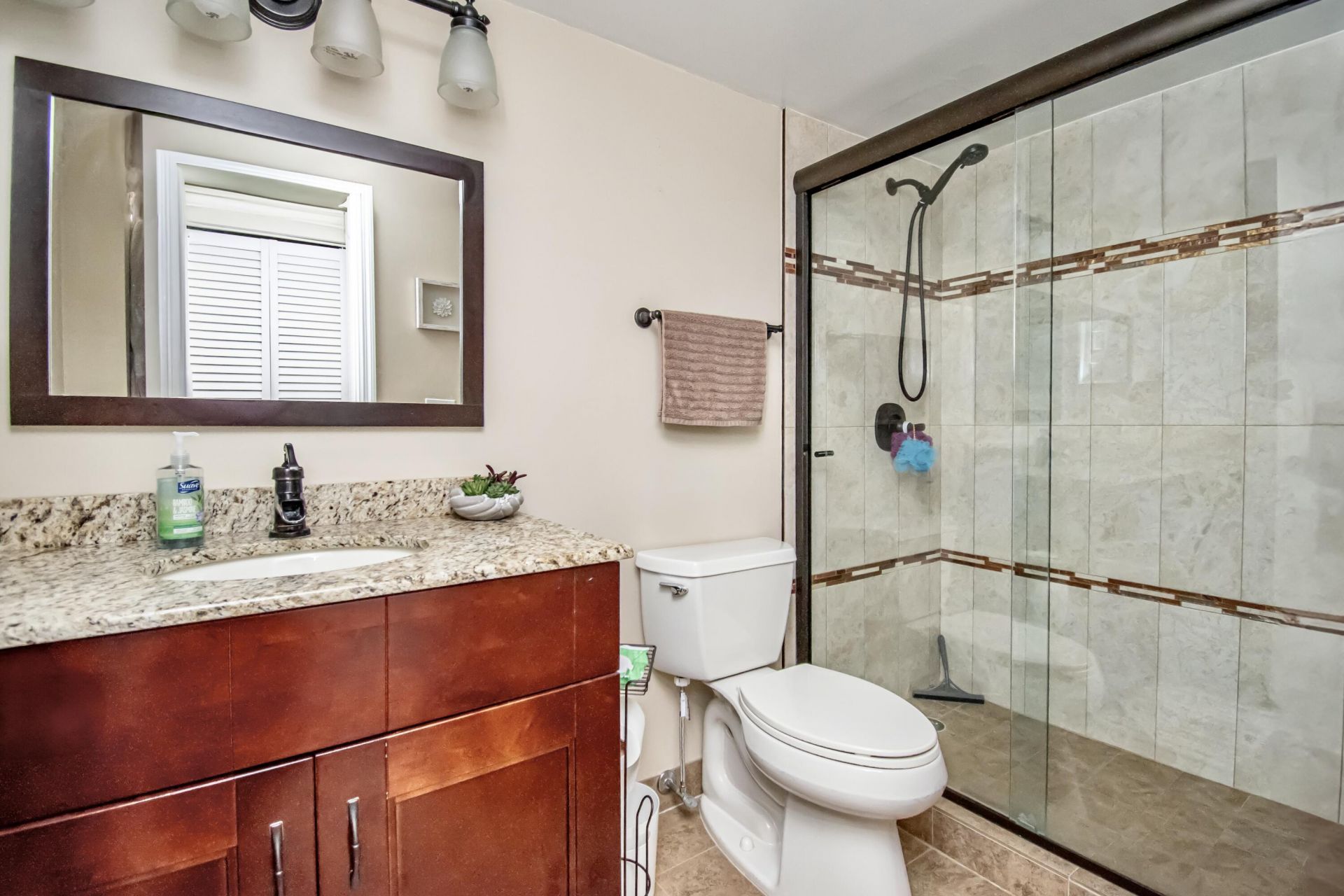 7286 Huntington Lane, Unit 408, Delray Beach, FL 33446 Photo