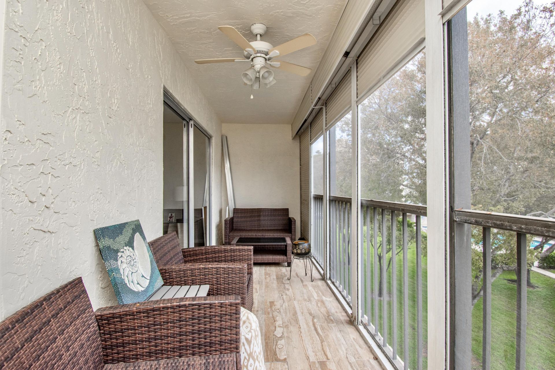 7286 Huntington Lane, Unit 408, Delray Beach, FL 33446 Photo