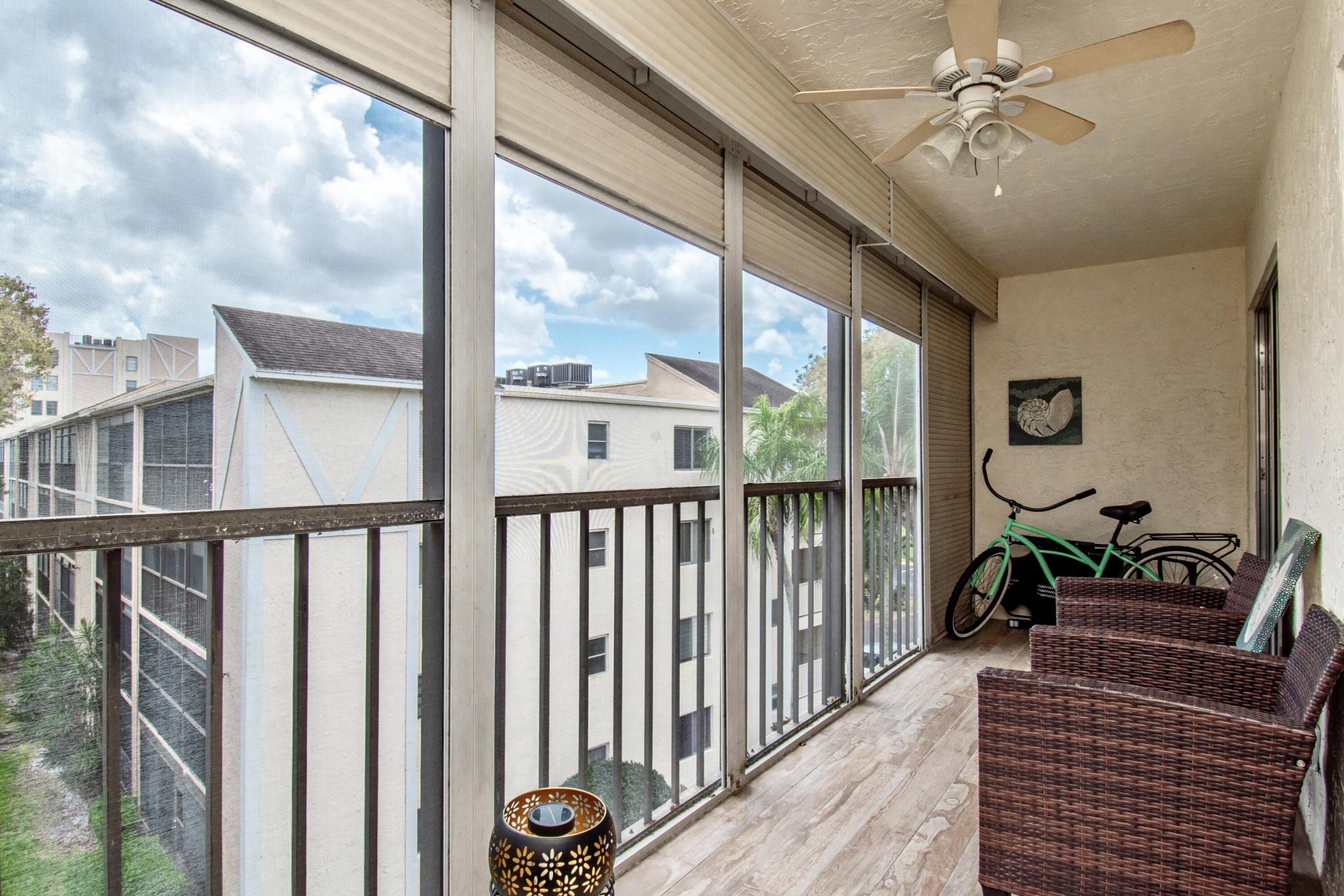 7286 Huntington Lane, Unit 408, Delray Beach, FL 33446 Photo