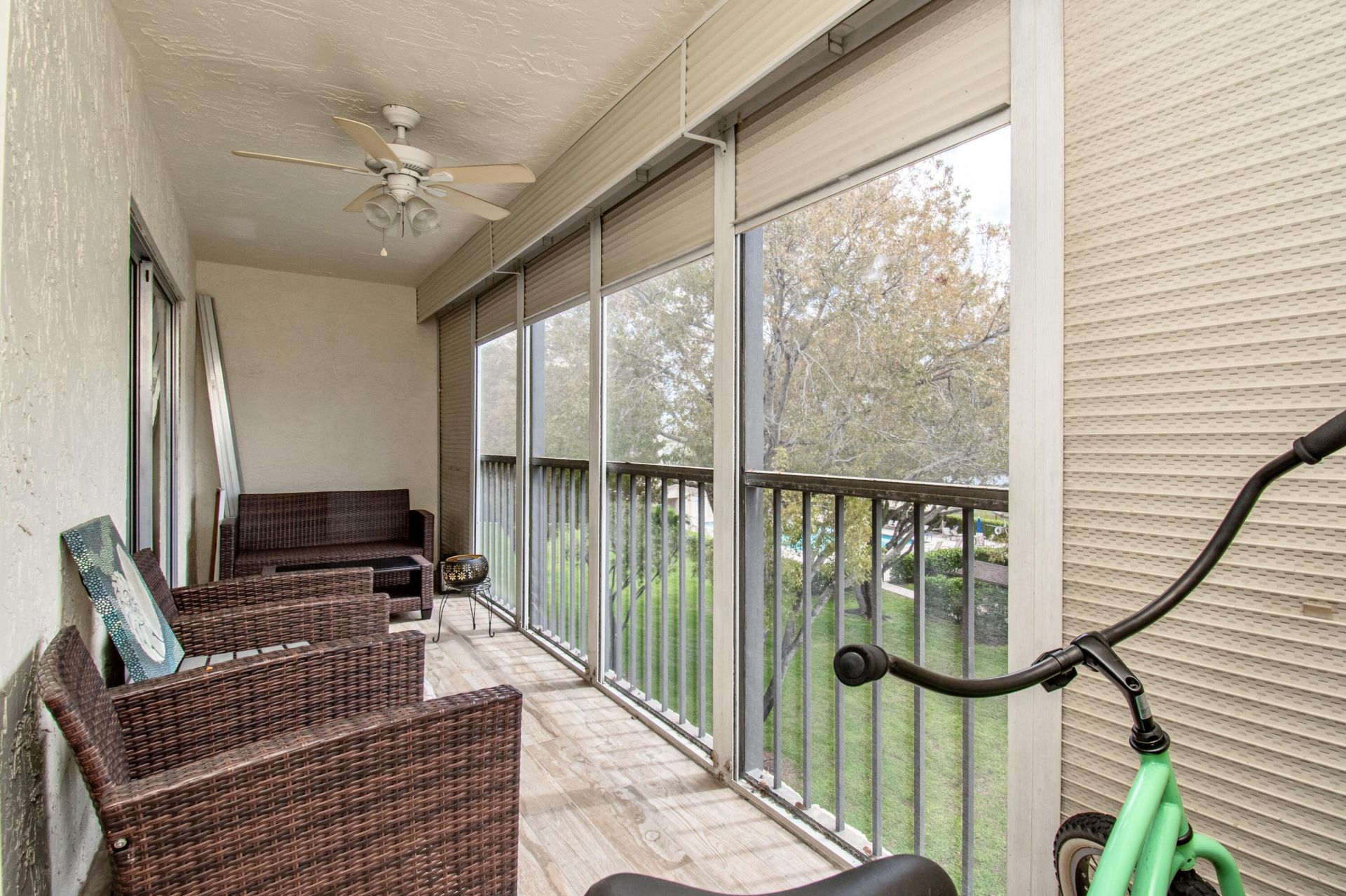 7286 Huntington Lane, Unit 408, Delray Beach, FL 33446 Photo