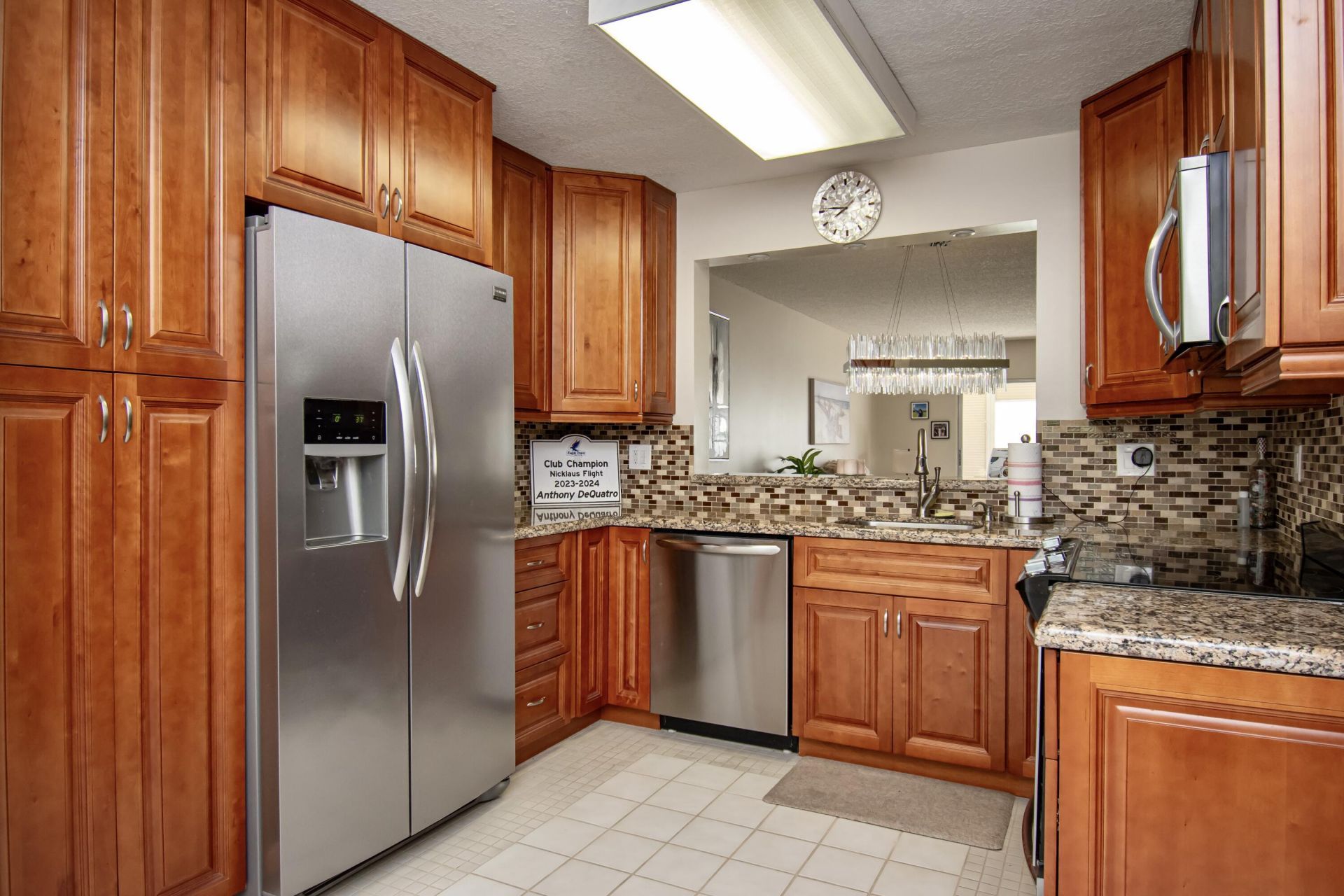 7286 Huntington Lane, Unit 408, Delray Beach, FL 33446 Photo