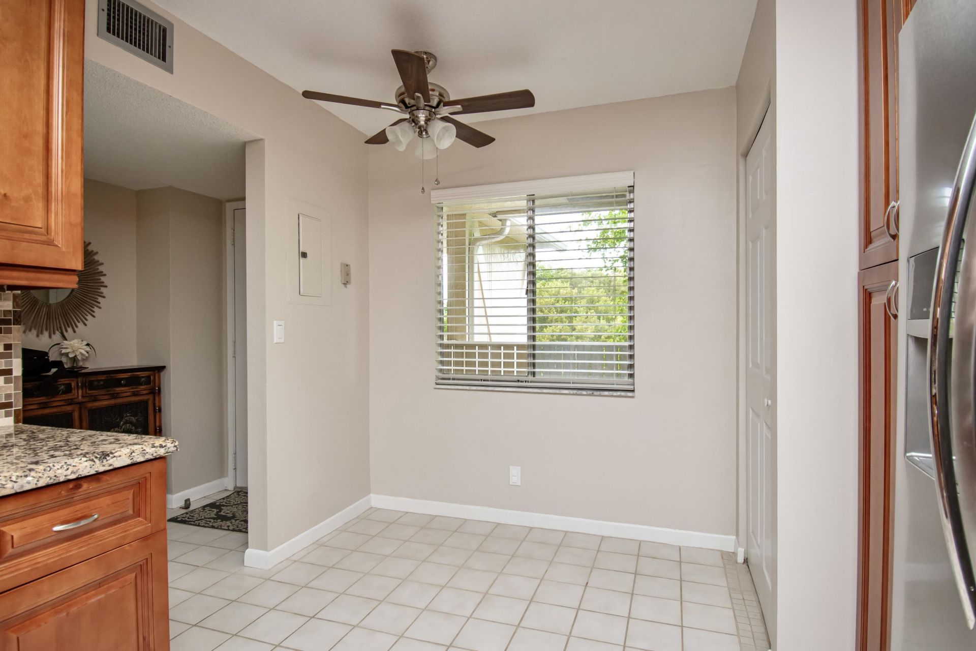 7286 Huntington Lane, Unit 408, Delray Beach, FL 33446 Photo