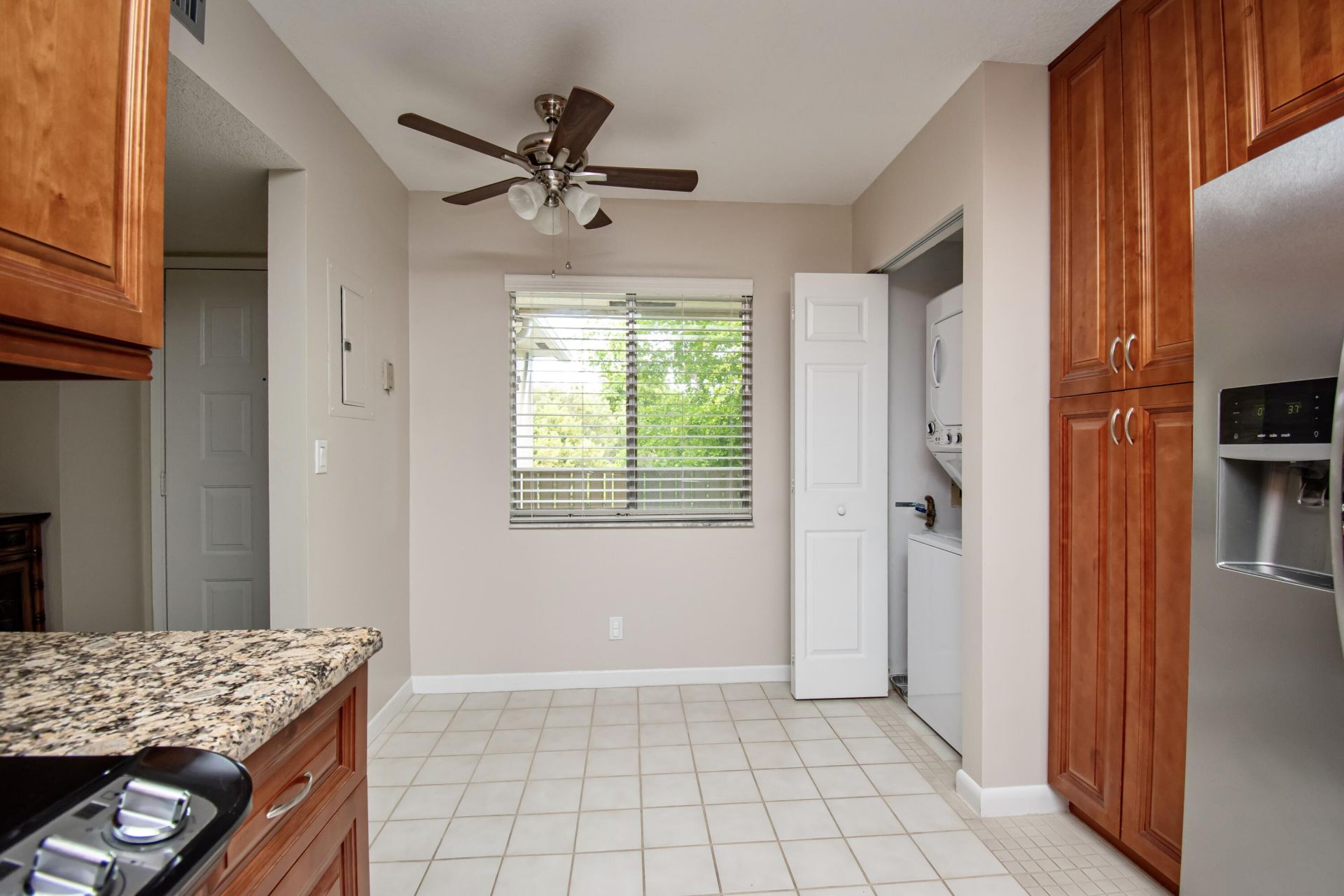 7286 Huntington Lane, Unit 408, Delray Beach, FL 33446 Photo