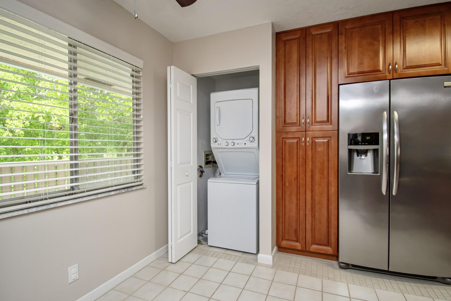 7286 Huntington Lane, Unit 408, Delray Beach, FL 33446 Photo