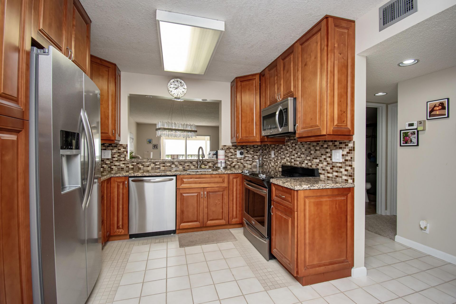 7286 Huntington Lane, Unit 408, Delray Beach, FL 33446 Photo
