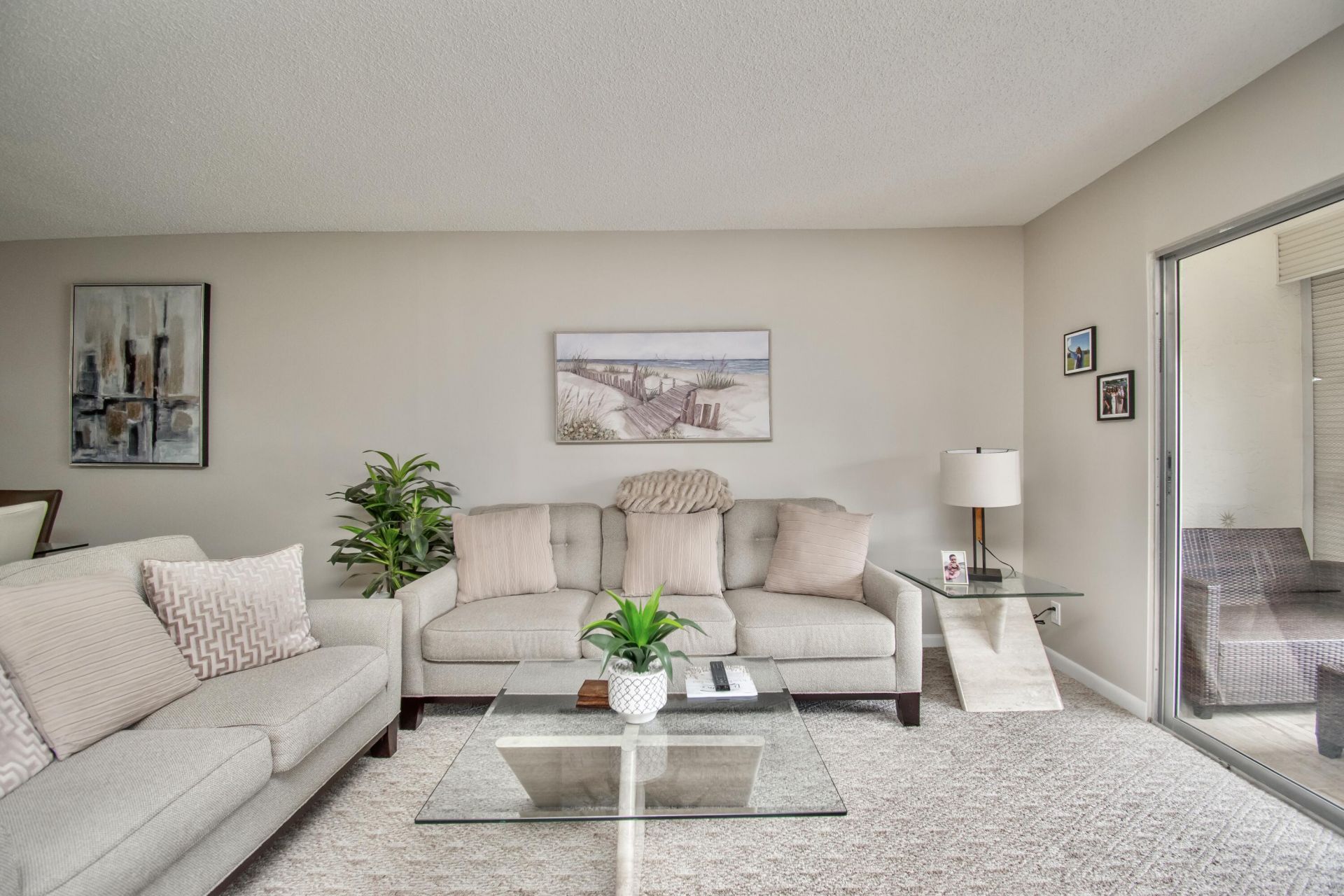 7286 Huntington Lane, Unit 408, Delray Beach, FL 33446 Photo