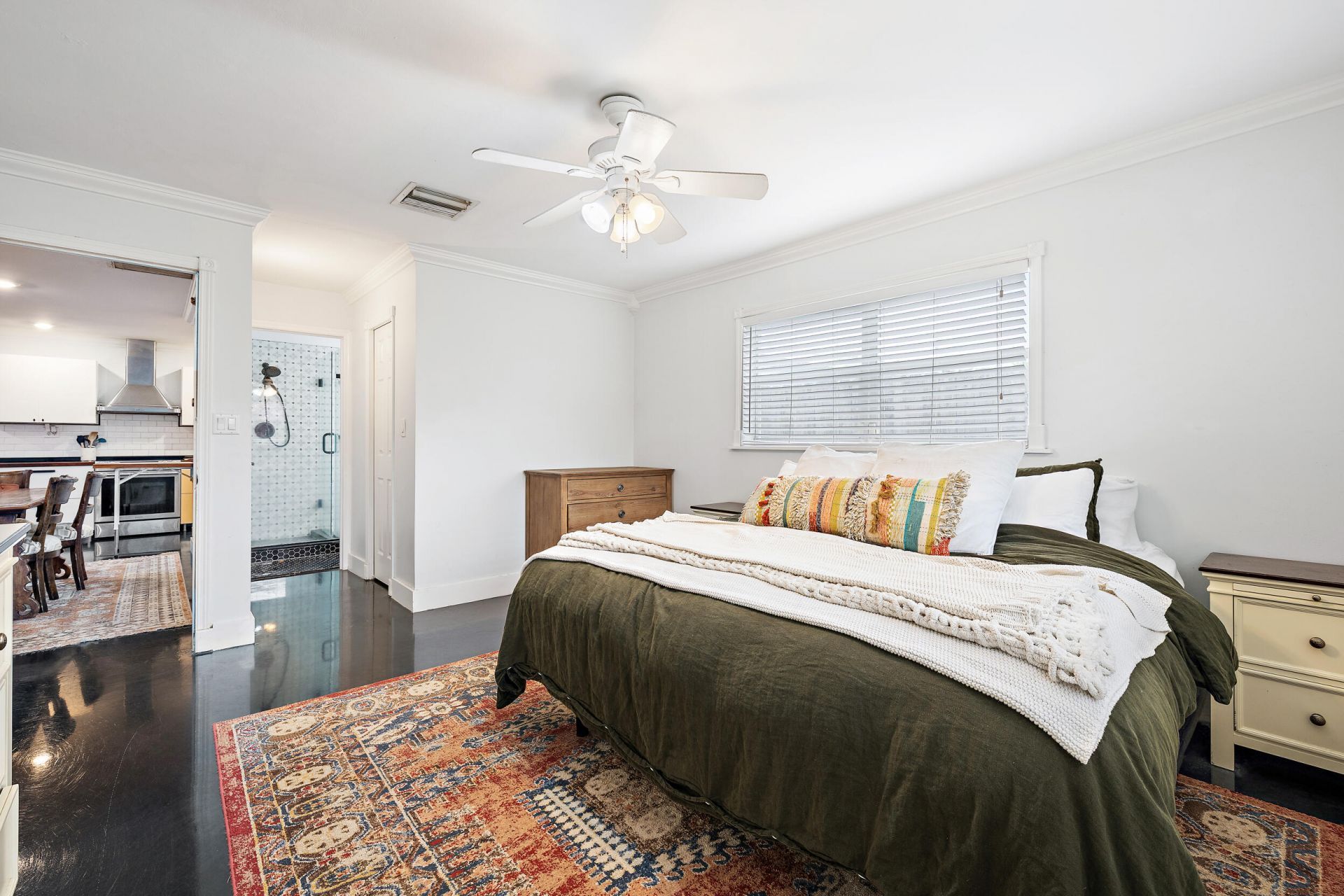 401 Riverside Drive, Palm Beach Gardens, FL 33410 Photo