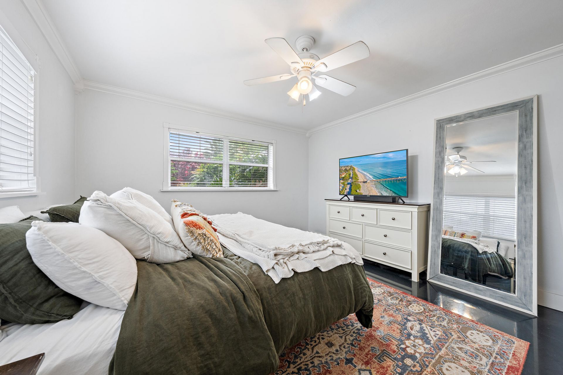 401 Riverside Drive, Palm Beach Gardens, FL 33410 Photo