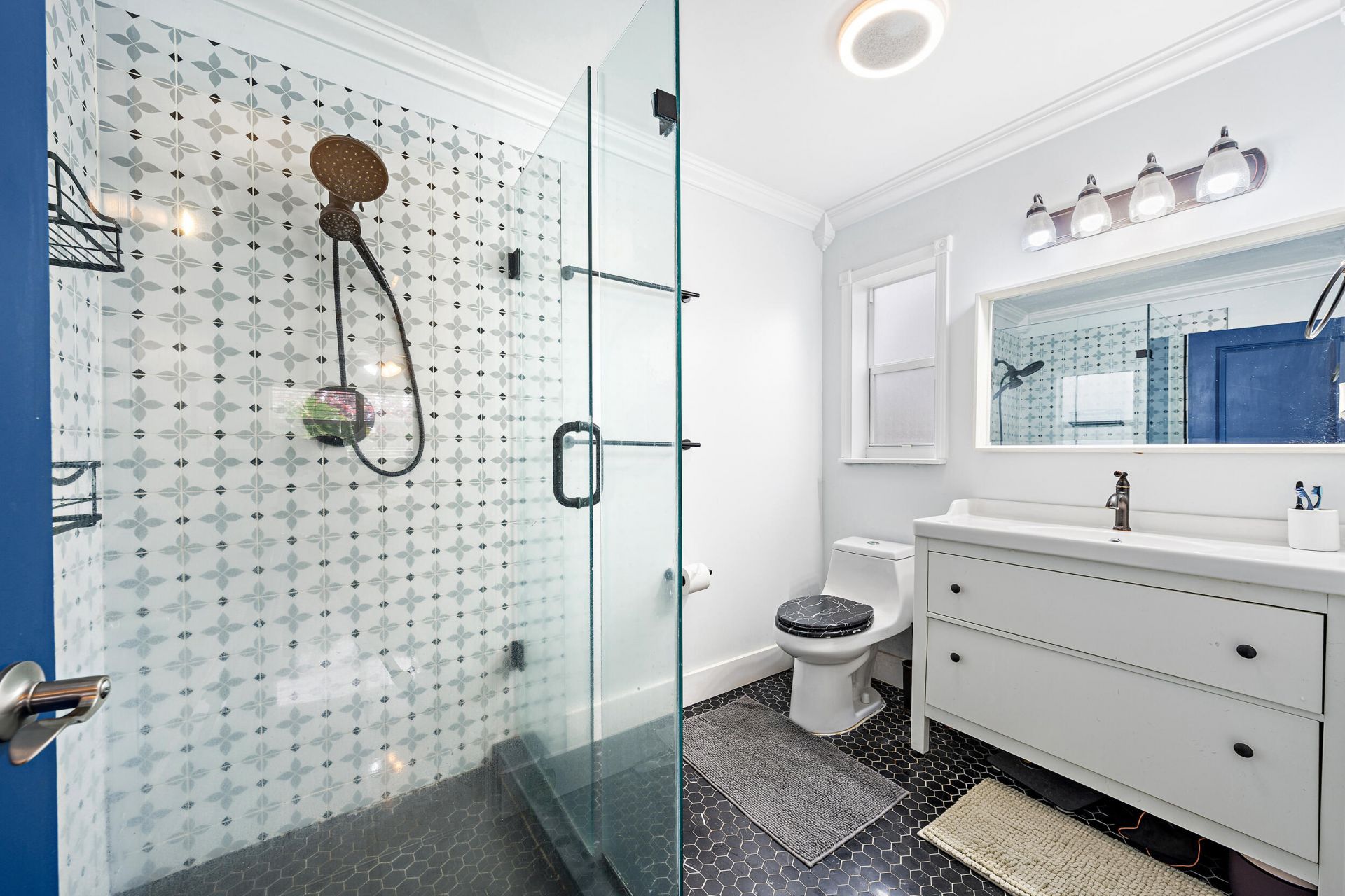 401 Riverside Drive, Palm Beach Gardens, FL 33410 Photo