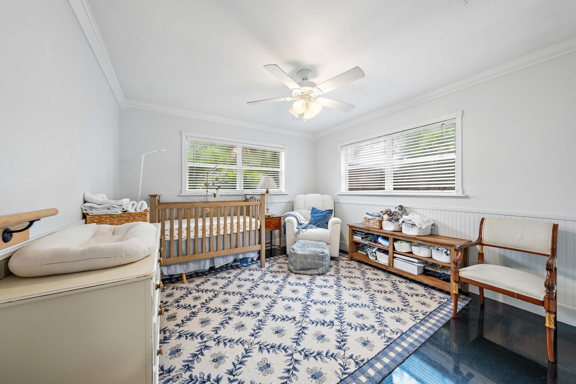 401 Riverside Drive, Palm Beach Gardens, FL 33410 Photo